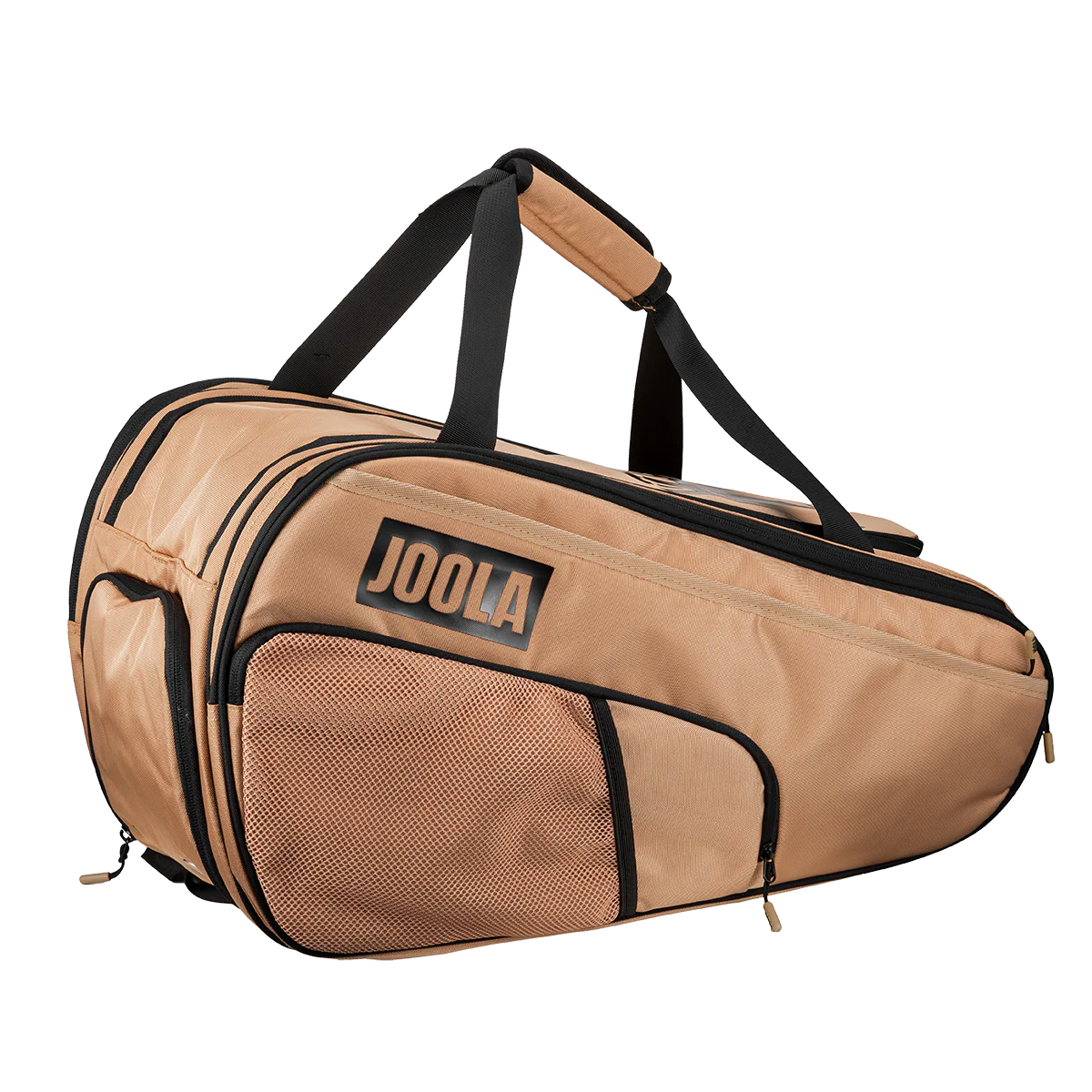 JOOLA Tour Elite Pickleball Tasche - Image 4