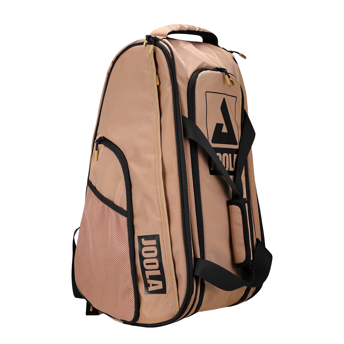 JOOLA Tour Elite Pickleball Tasche - Image 5