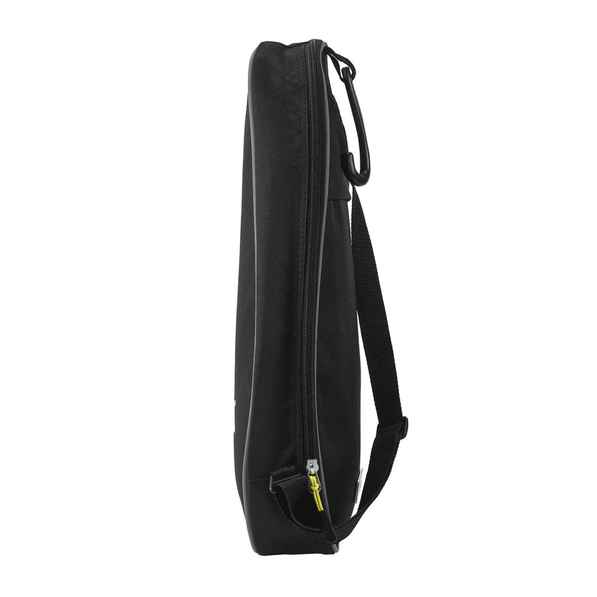 JOOLA Vision Duo Pickleball Schläger Tasche - Image 4