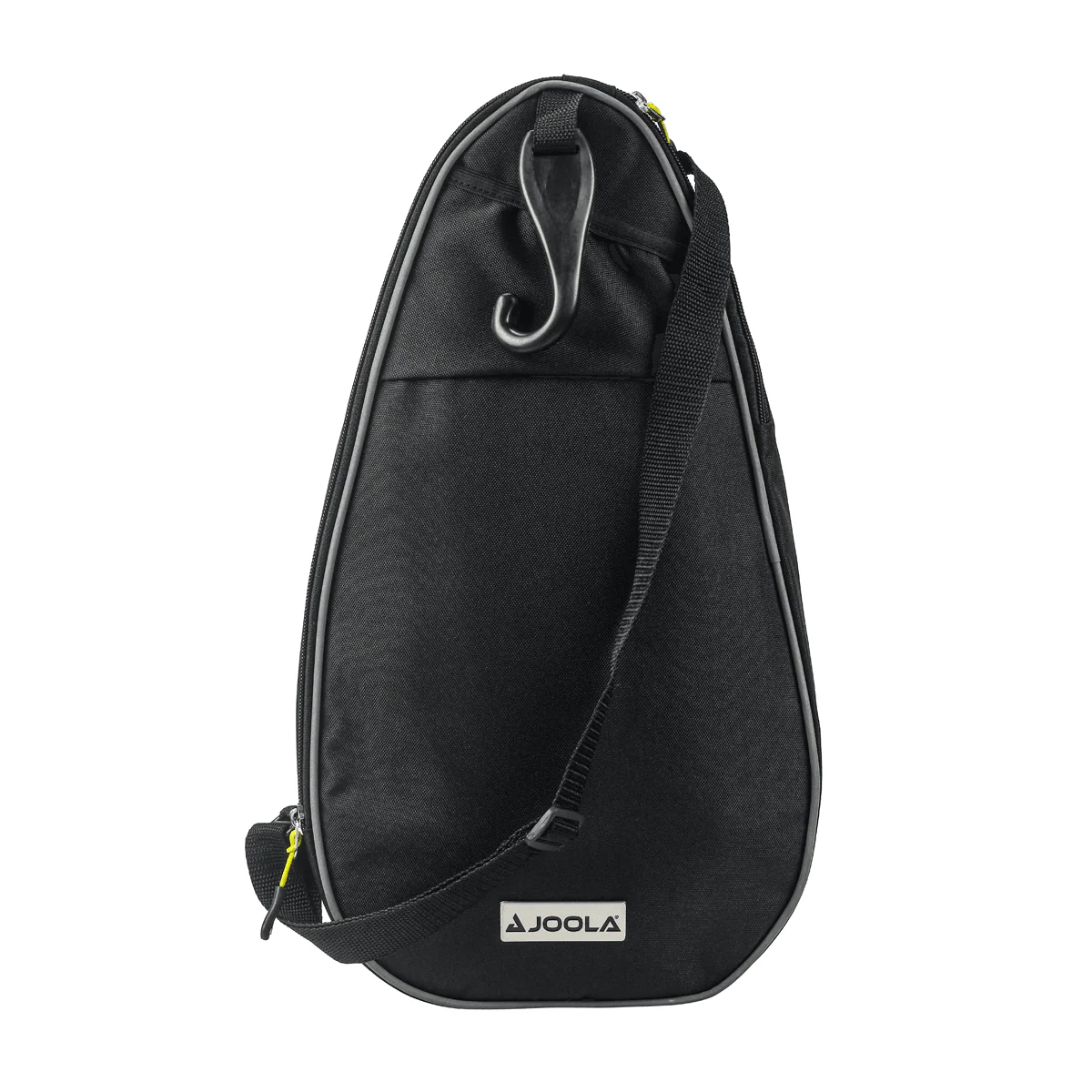 JOOLA Vision Duo Pickleball Schläger Tasche - Image 5