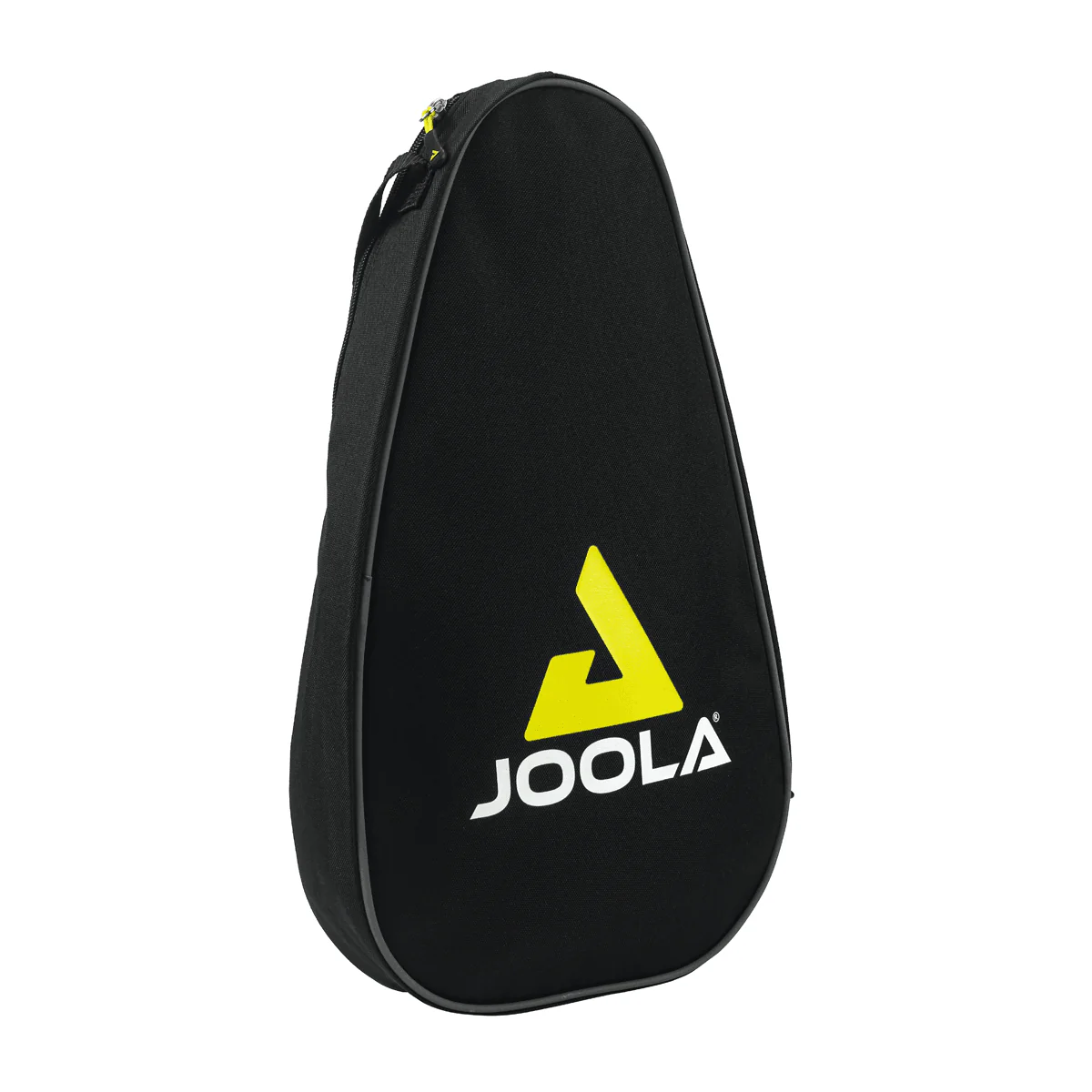 JOOLA Vision Duo Pickleball Schläger Tasche - Image 7