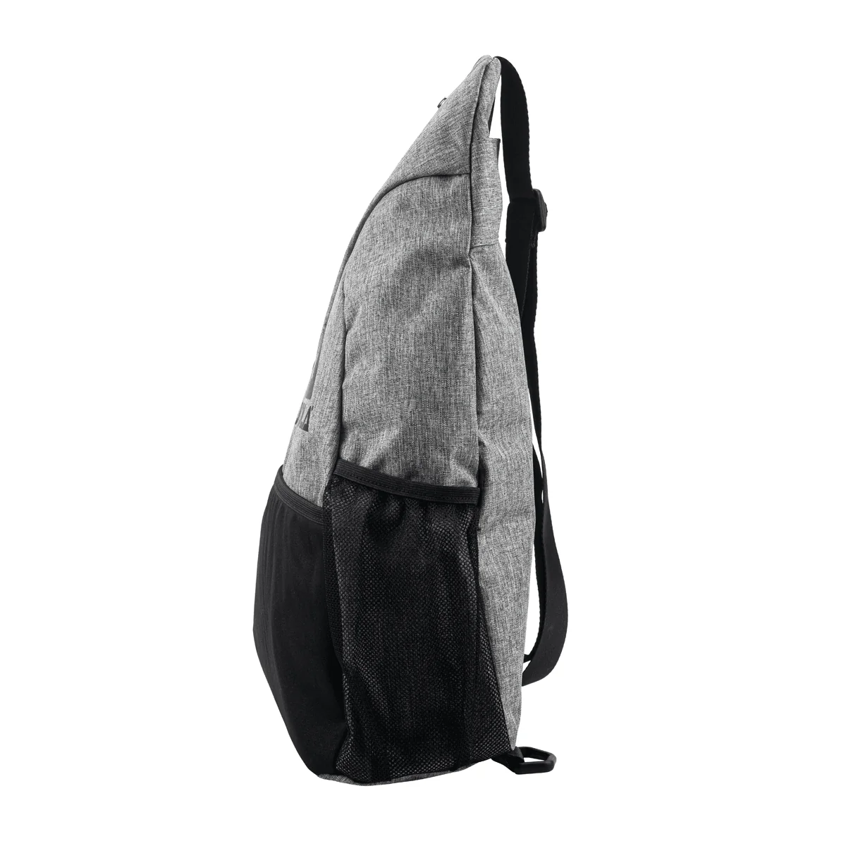 JOOLA Essentials Pickleball Sling-Bag - Image 4