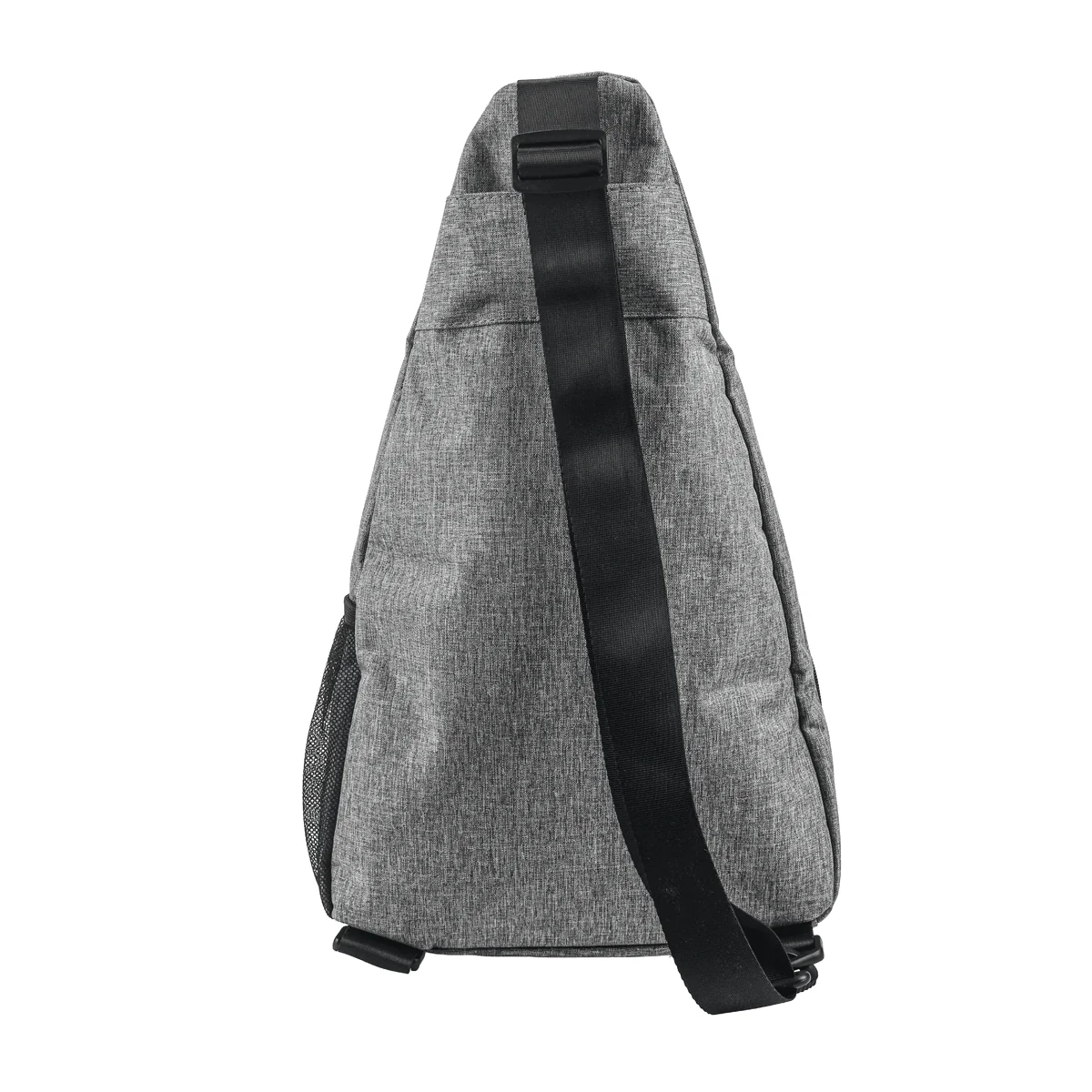 JOOLA Essentials Pickleball Sling-Bag - Image 5