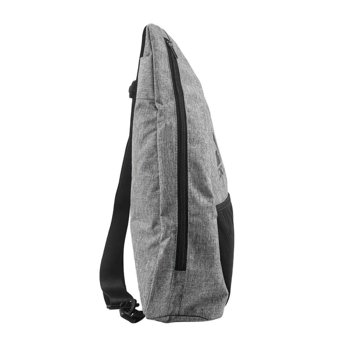 JOOLA Essentials Pickleball Sling-Bag - Image 6