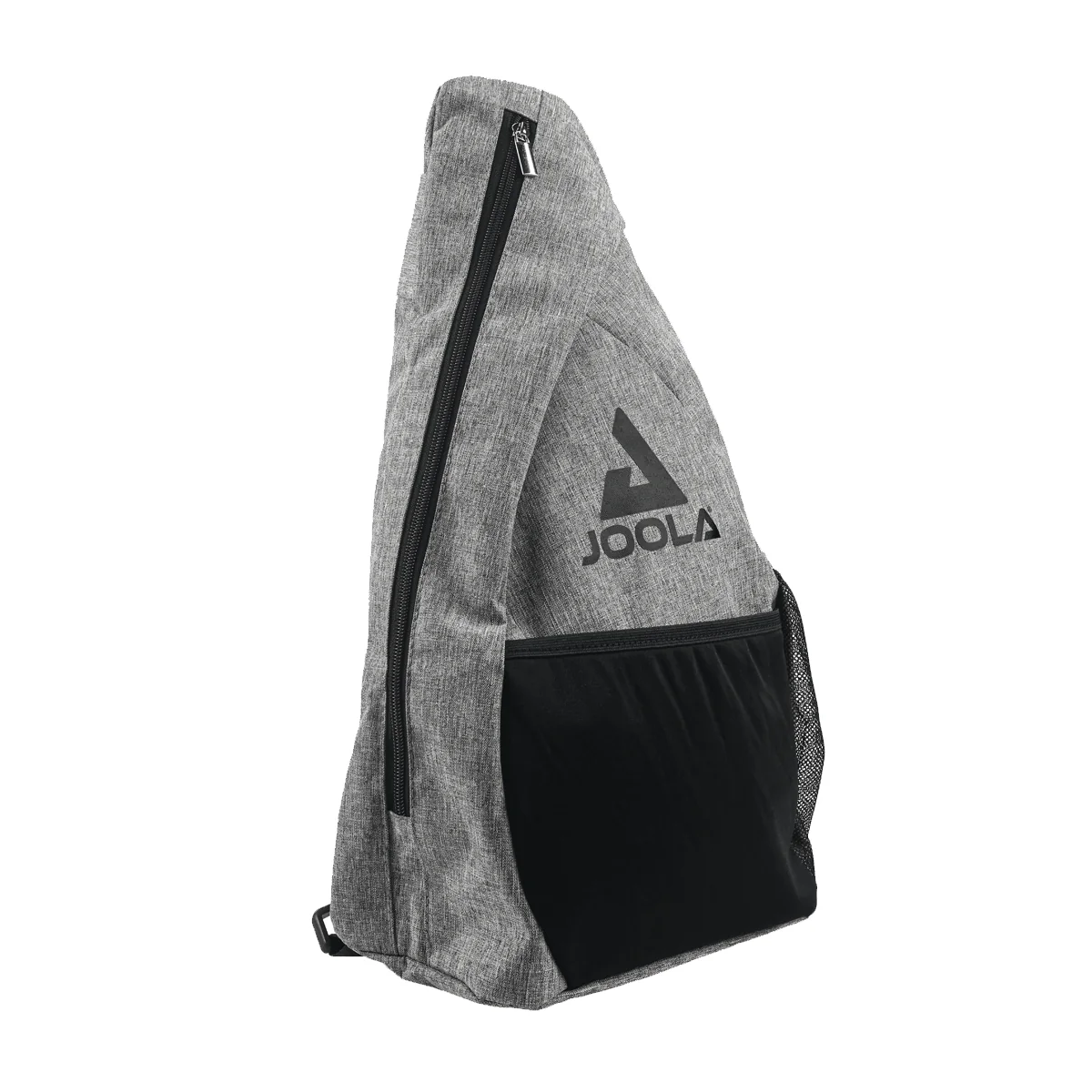JOOLA Essentials Pickleball Sling-Bag - Image 7