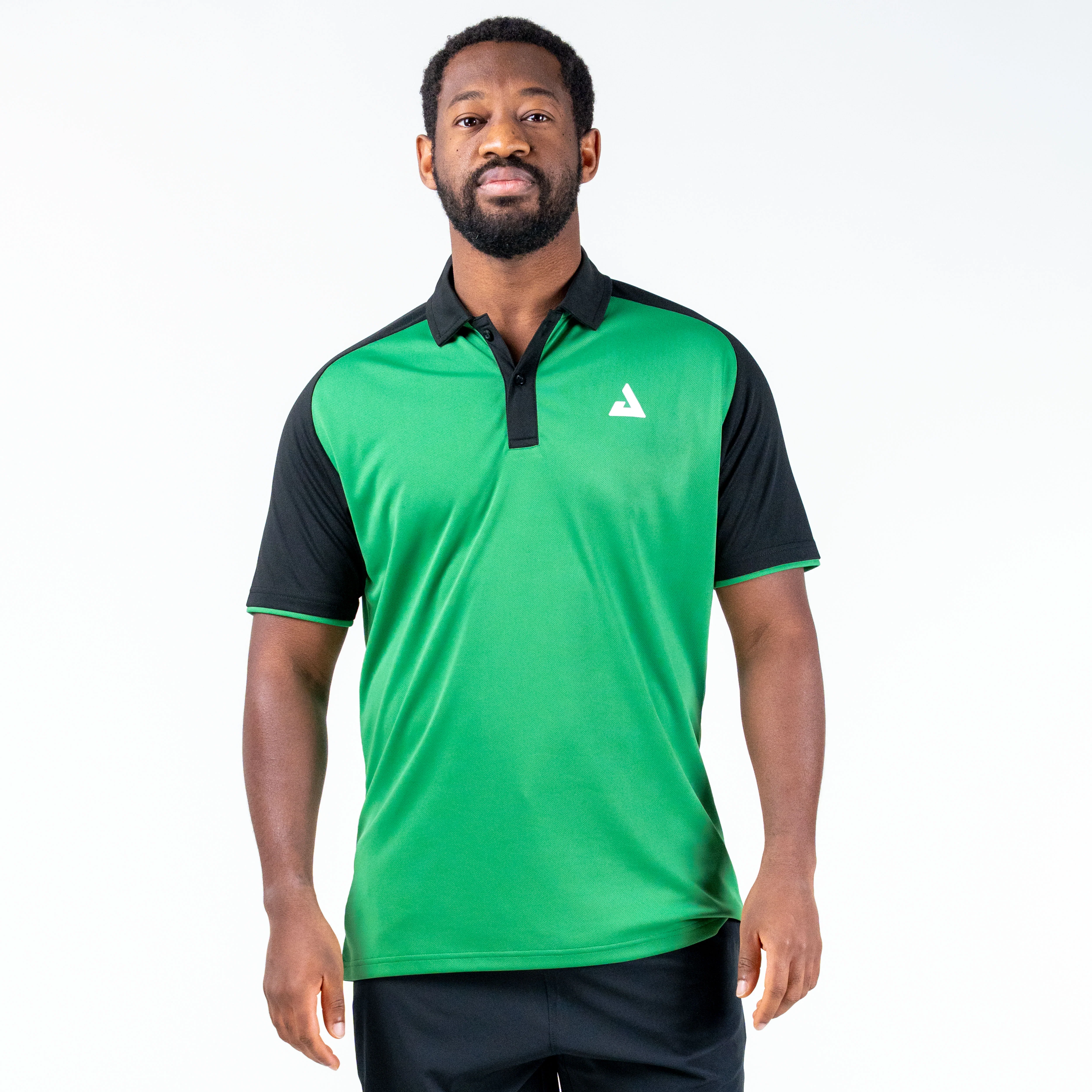 JOOLA Polo Team 26 - Image 7