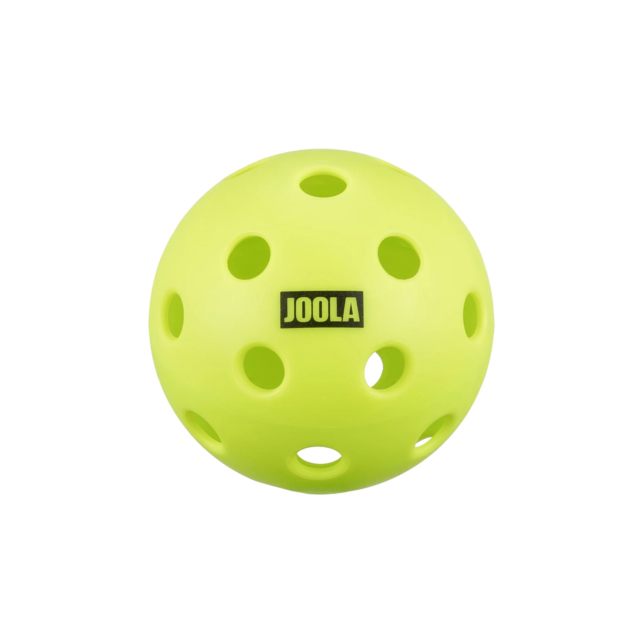 JOOLA Primo Indoor Plus (3 pack) - Image 2