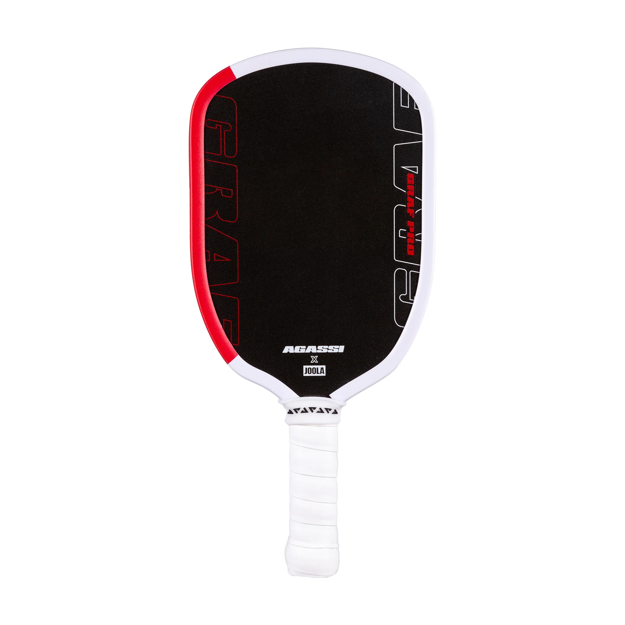 JOOLA Pro IV Mini-Paddle - Image 10
