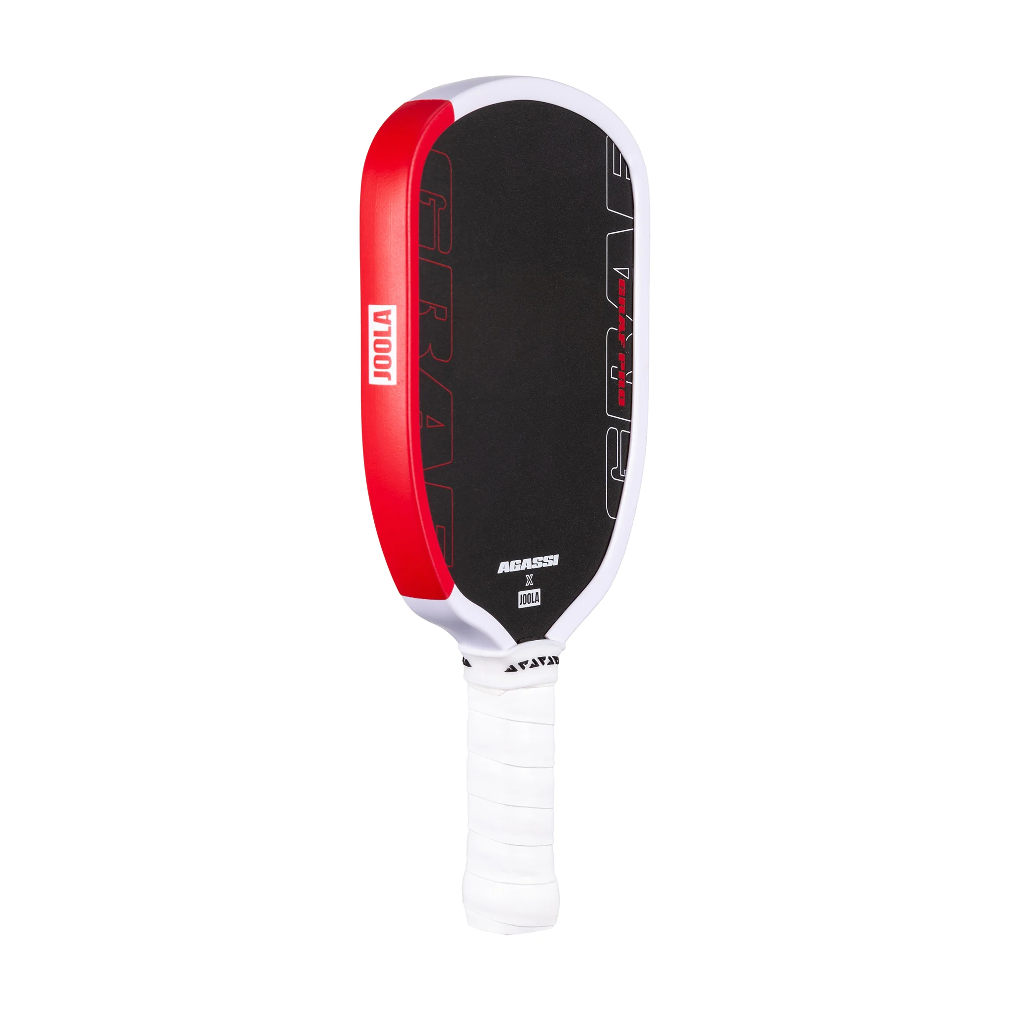 JOOLA Pro IV Mini-Paddle - Image 11