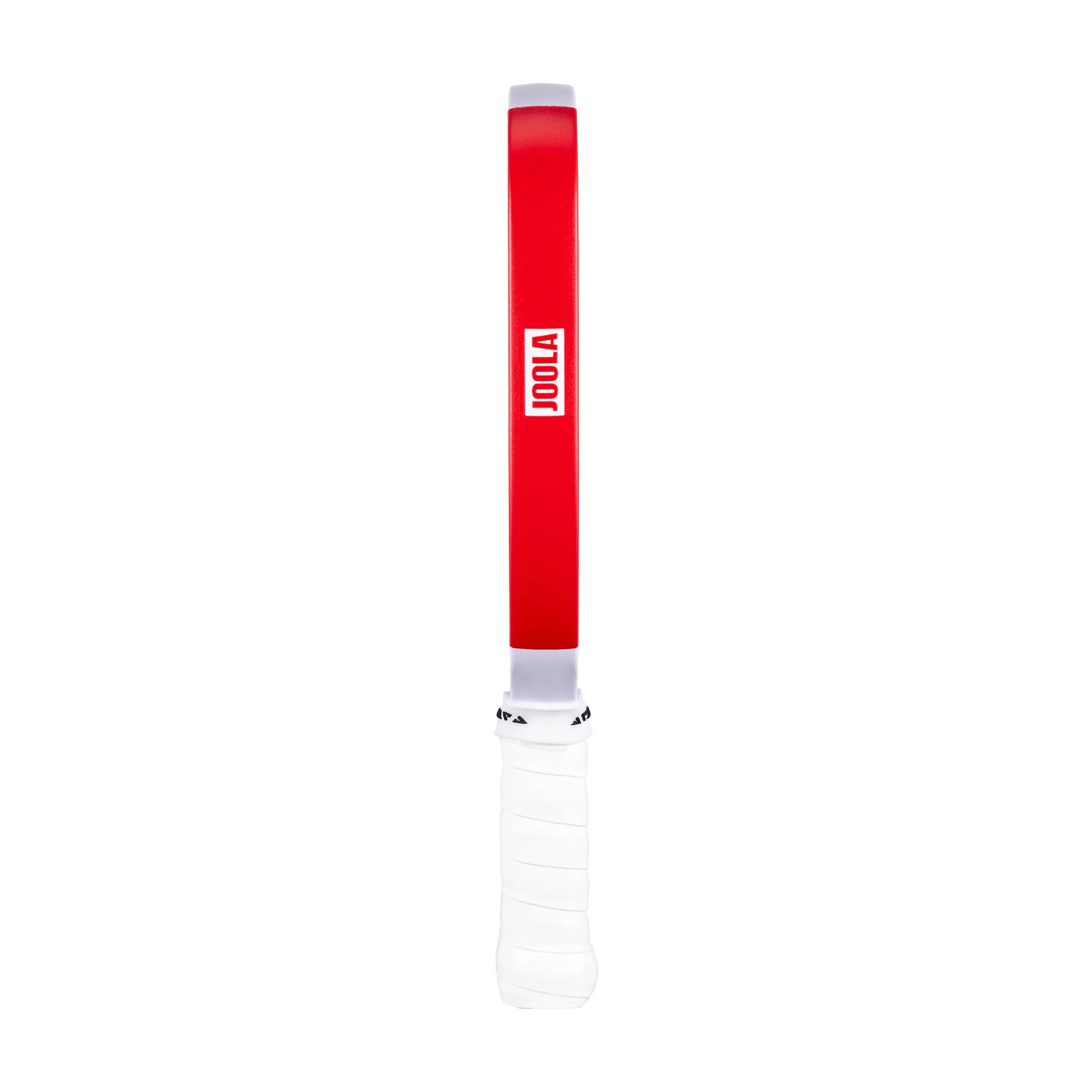 JOOLA Pro IV Mini-Paddle - Image 12