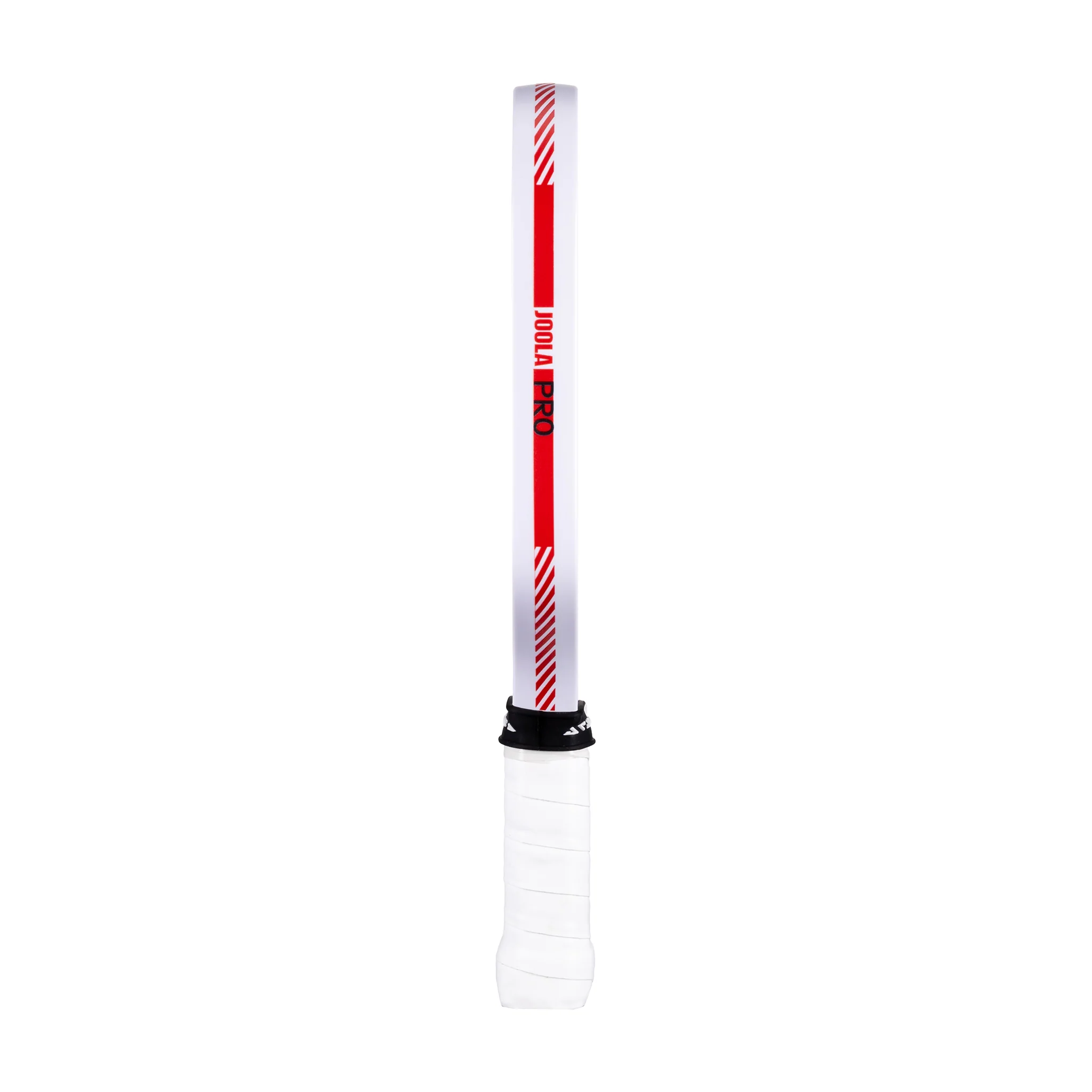 JOOLA Pro IV Mini-Paddle - Image 3