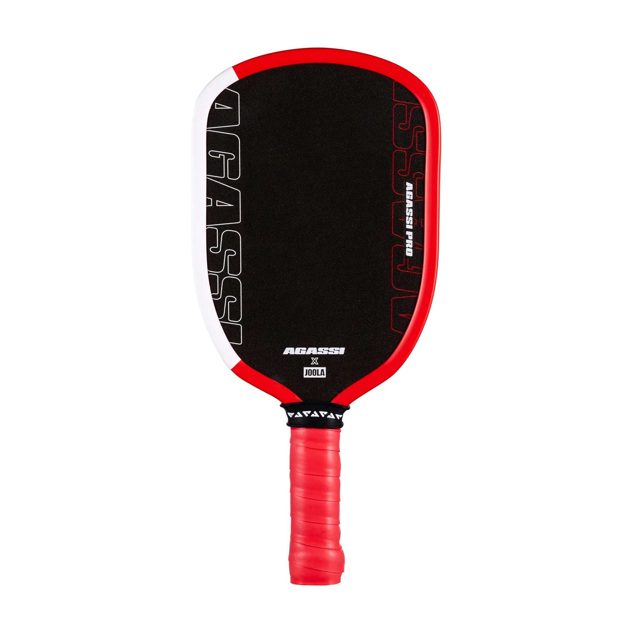 JOOLA Pro IV Mini-Paddle - Image 4