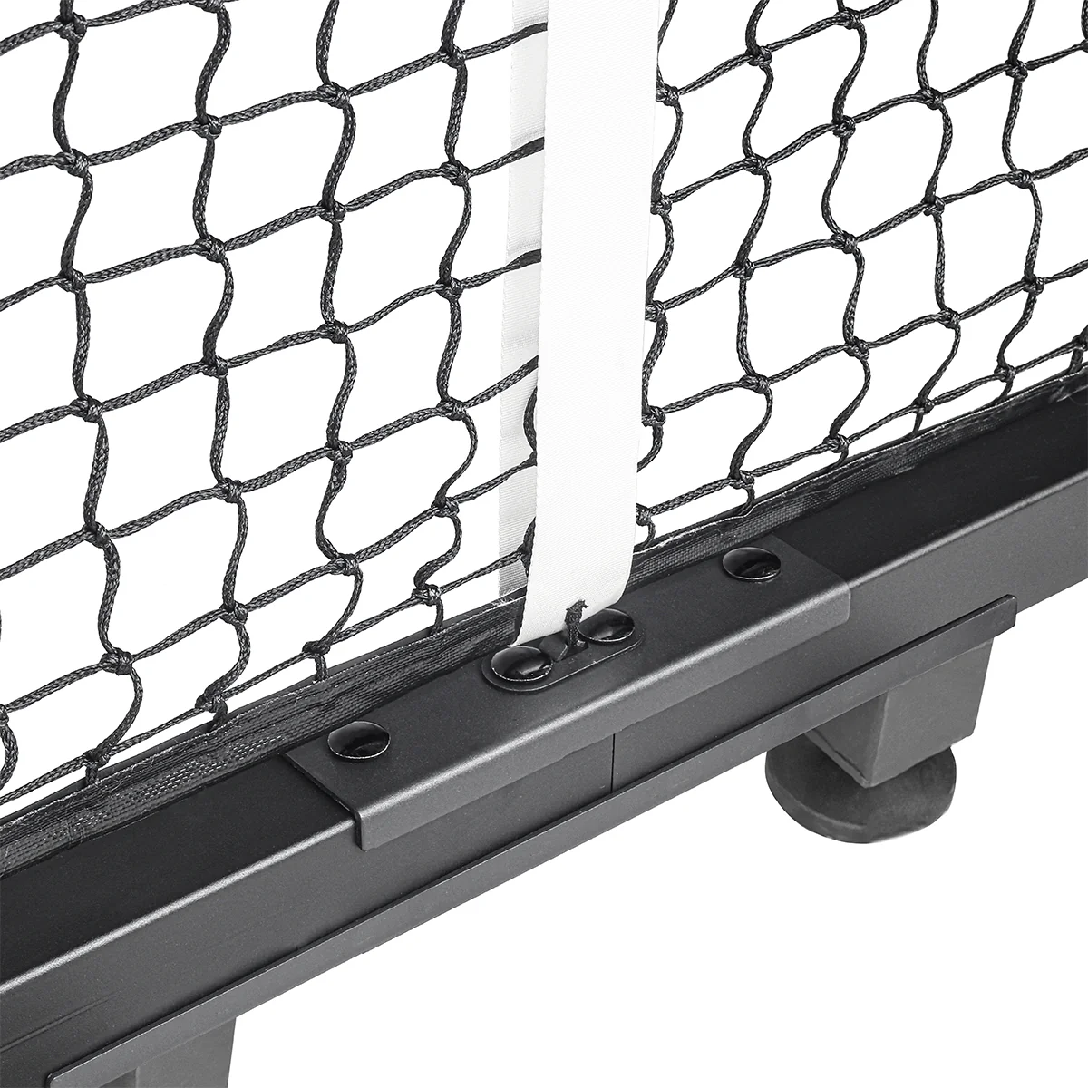 JOOLA Pro Pickleball Netz (S) - Image 5