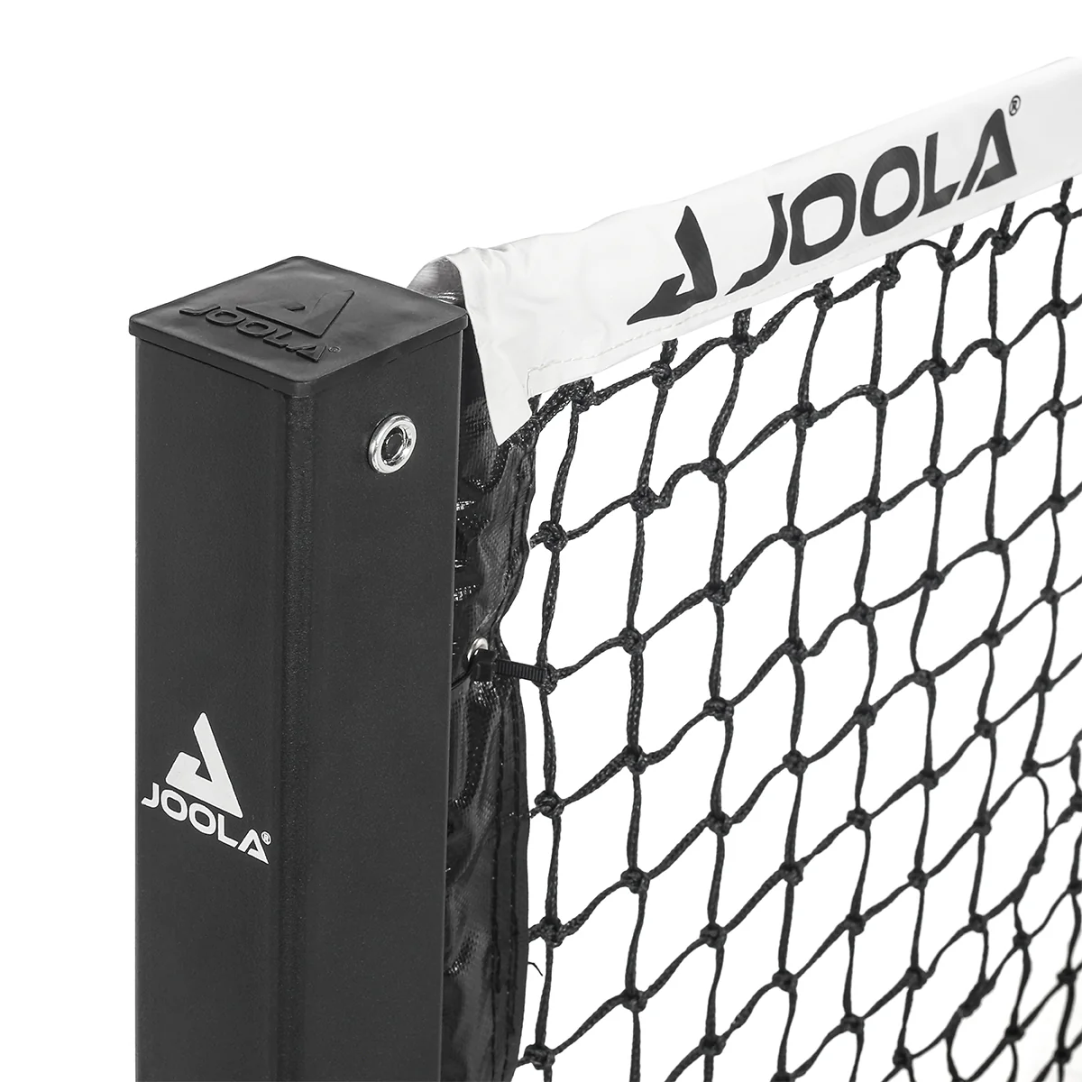 JOOLA Pro Pickleball Netz (S) - Image 8
