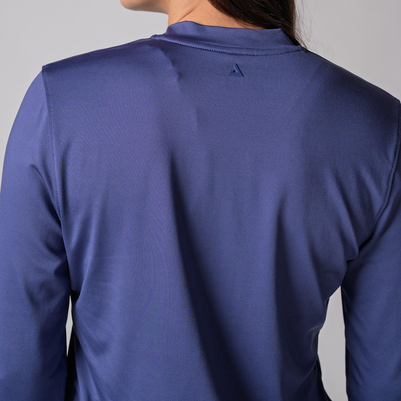 JOOLA Pullover Women's Quarter Zip - Image 11