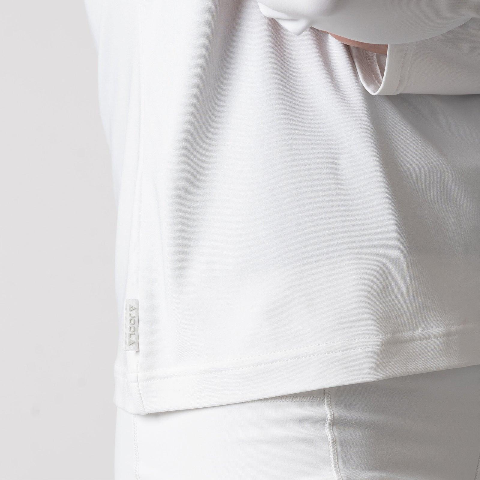 JOOLA Pullover Women's Quarter Zip - Image 13