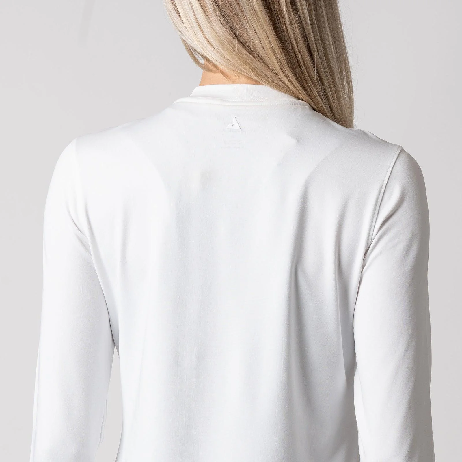 JOOLA Pullover Women's Quarter Zip - Image 14