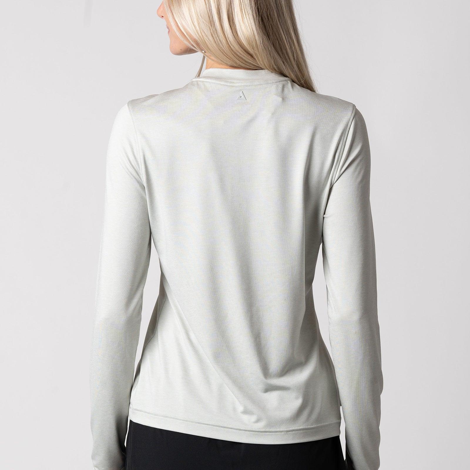 JOOLA Pullover Women's Quarter Zip - Image 7