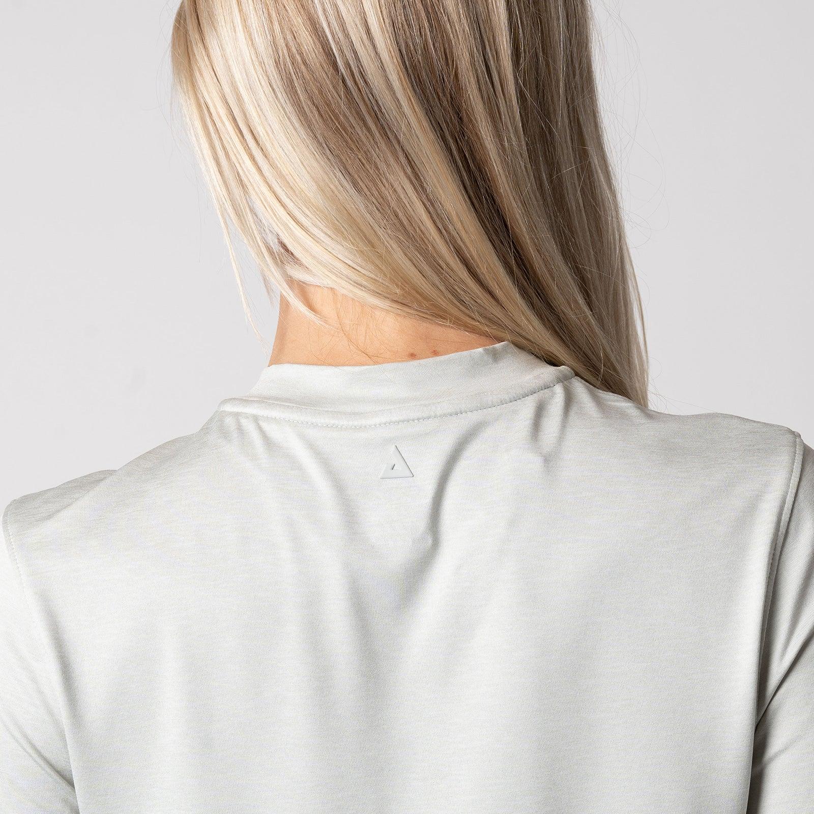 JOOLA Pullover Women's Quarter Zip - Image 8