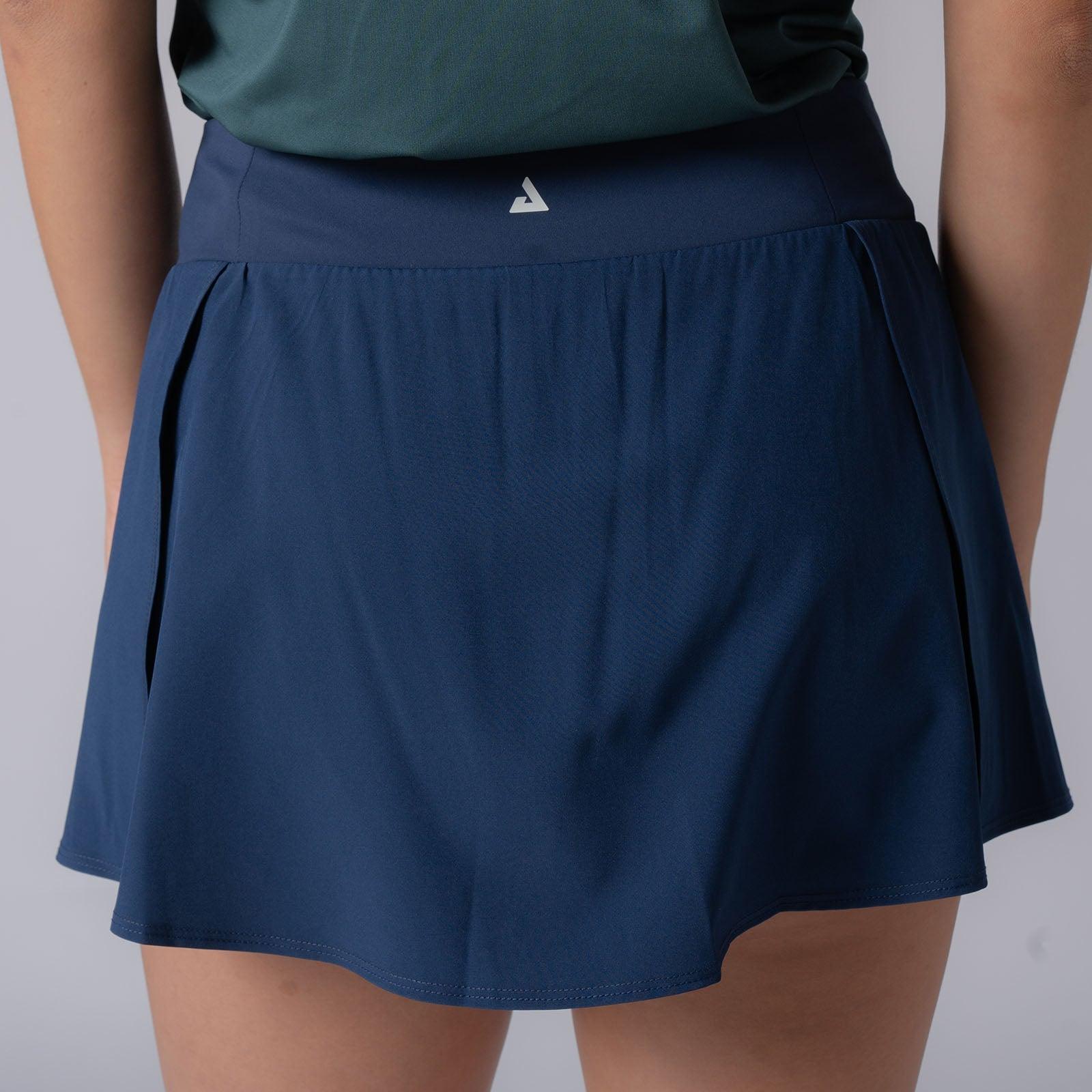 JOOLA Rock Women's Pickleball Skort - Image 5