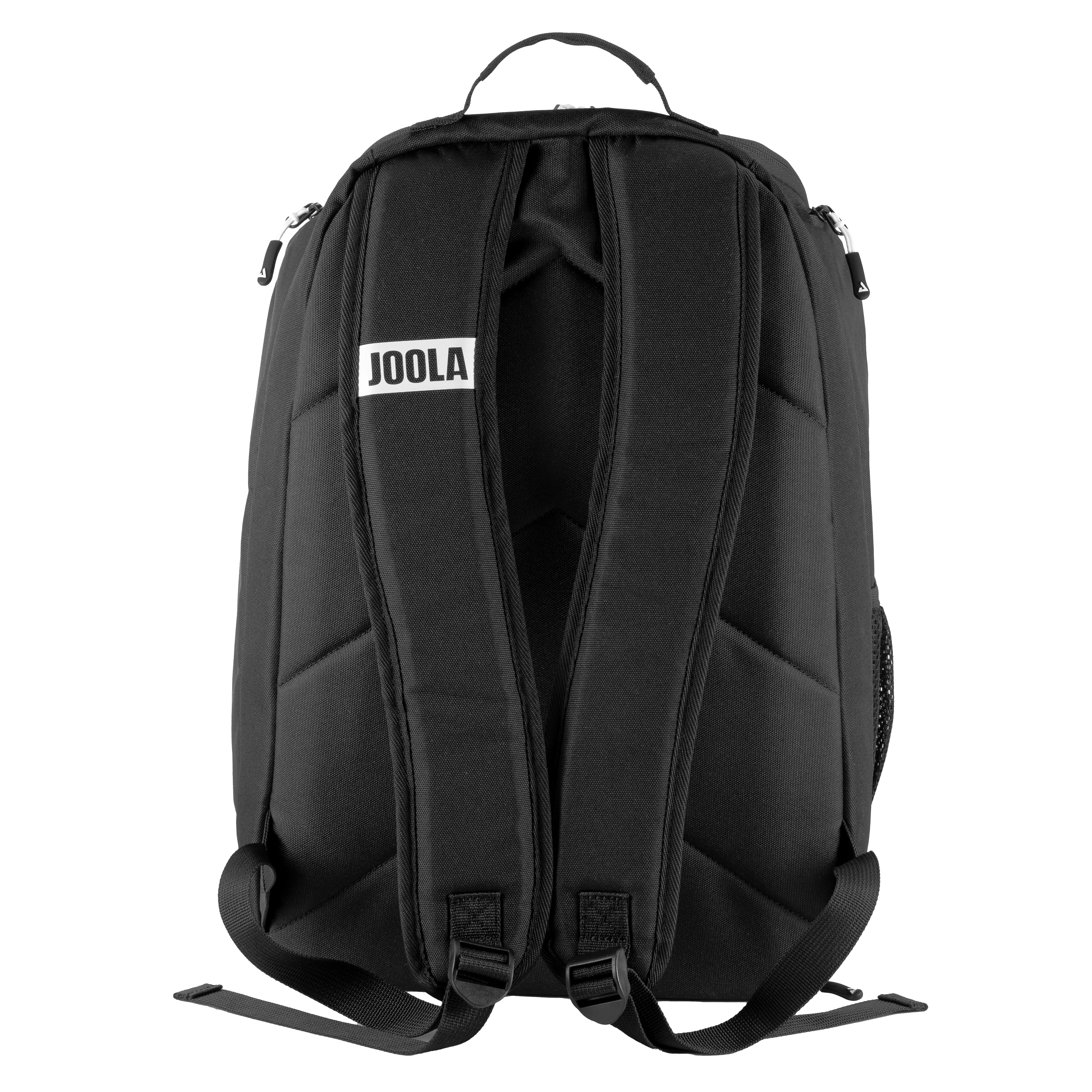 JOOLA Rucksack Vision II - Image 3