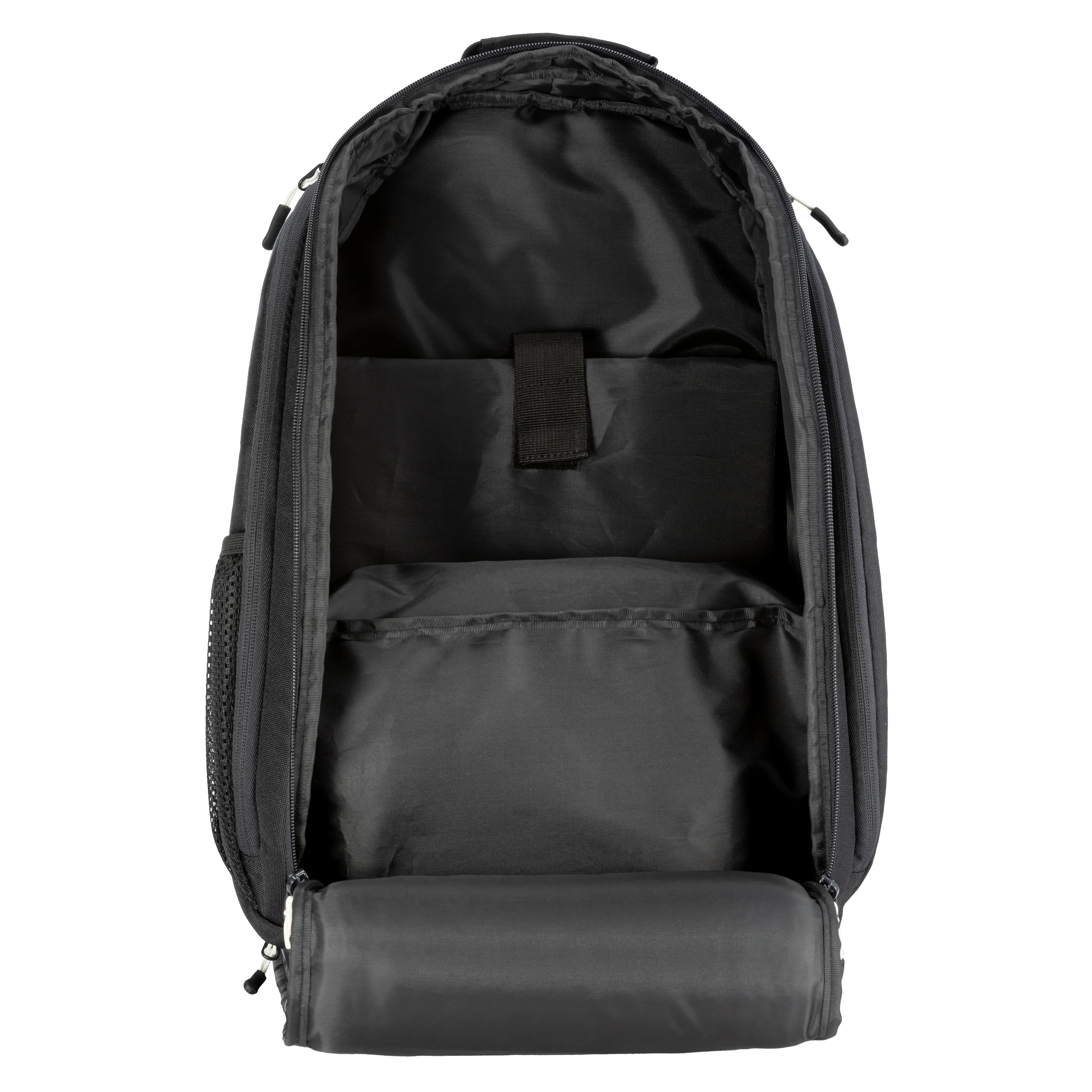 JOOLA Rucksack Vision II - Image 4