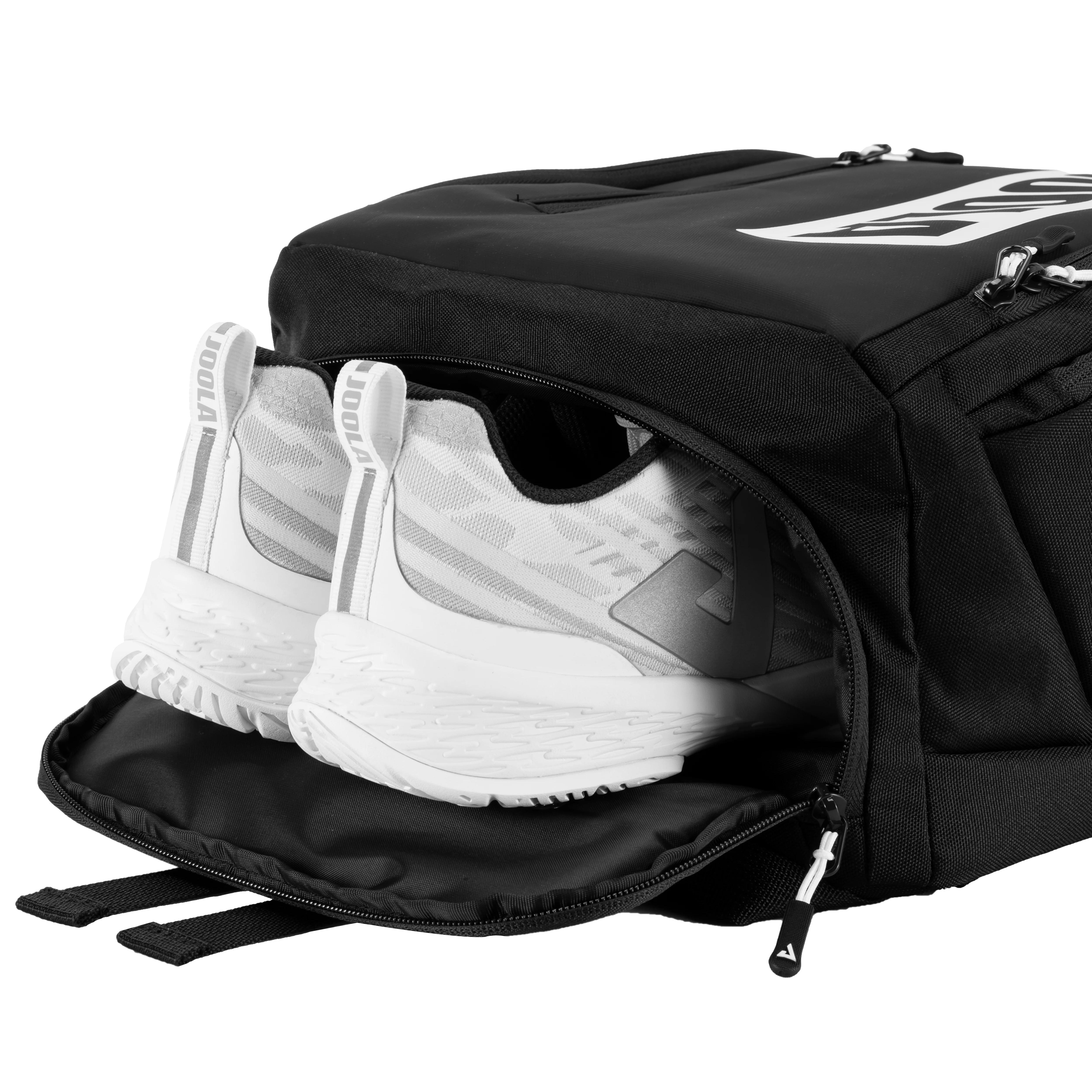 JOOLA Rucksack Vision II - Image 5