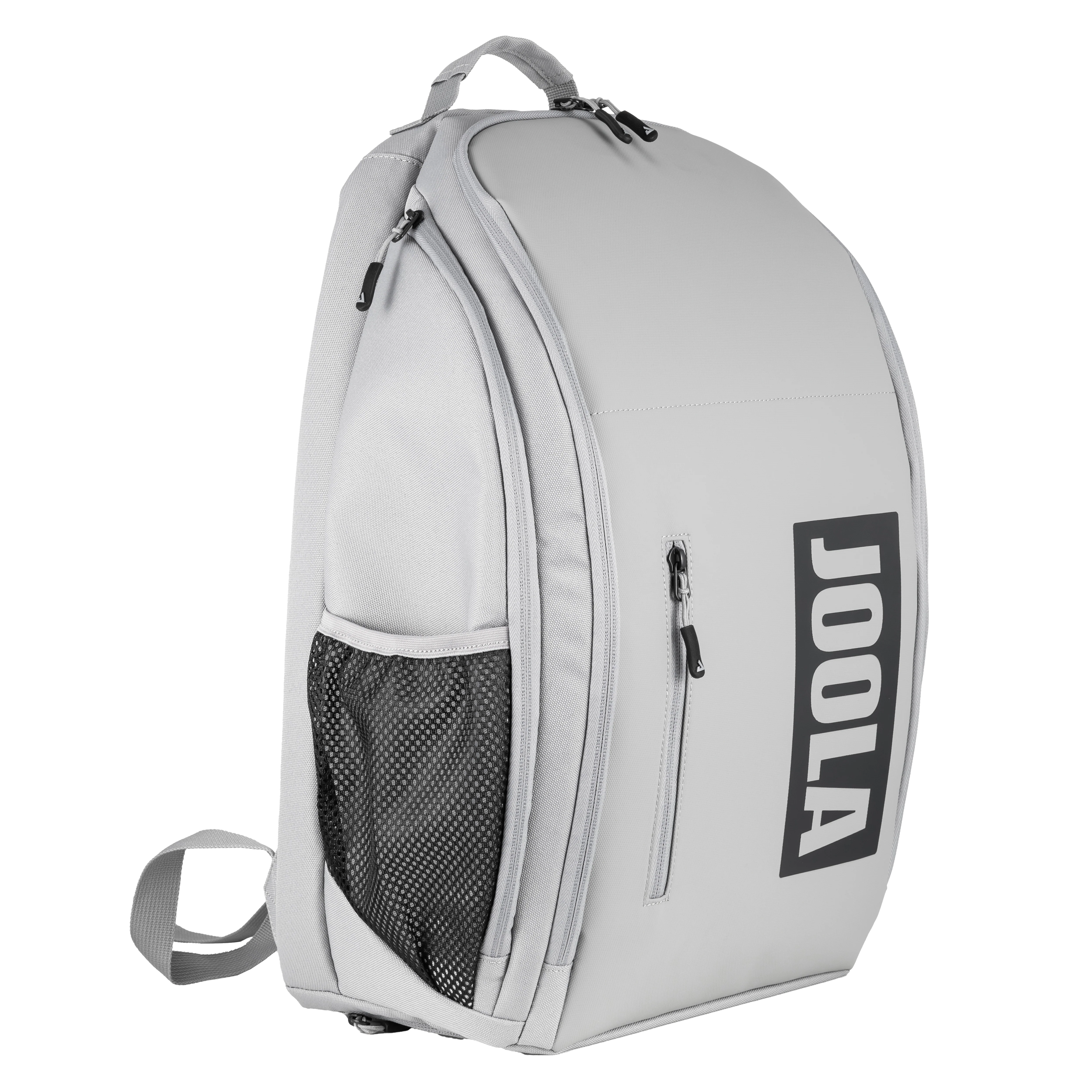 JOOLA Rucksack Vision II - Image 7