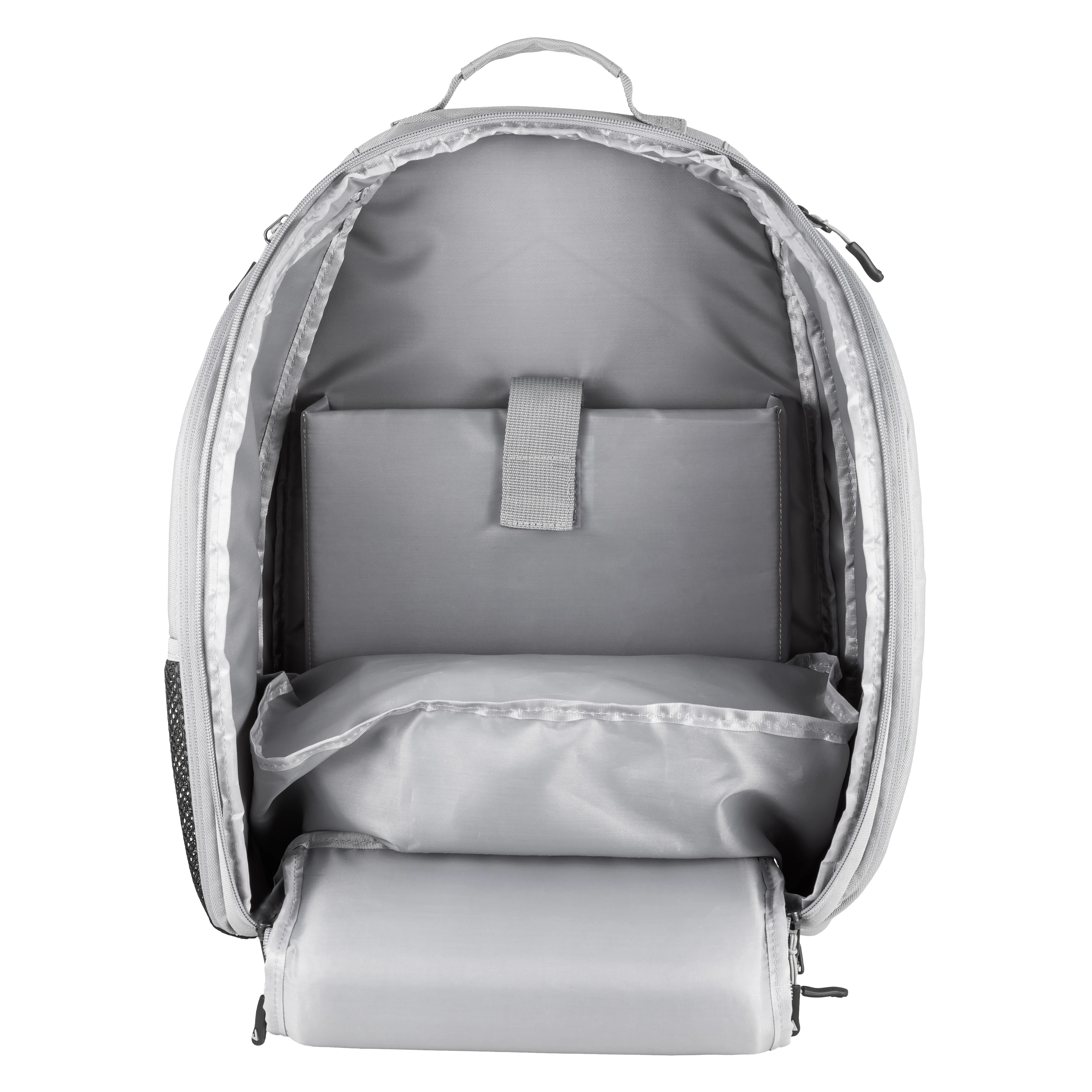 JOOLA Rucksack Vision II - Image 9