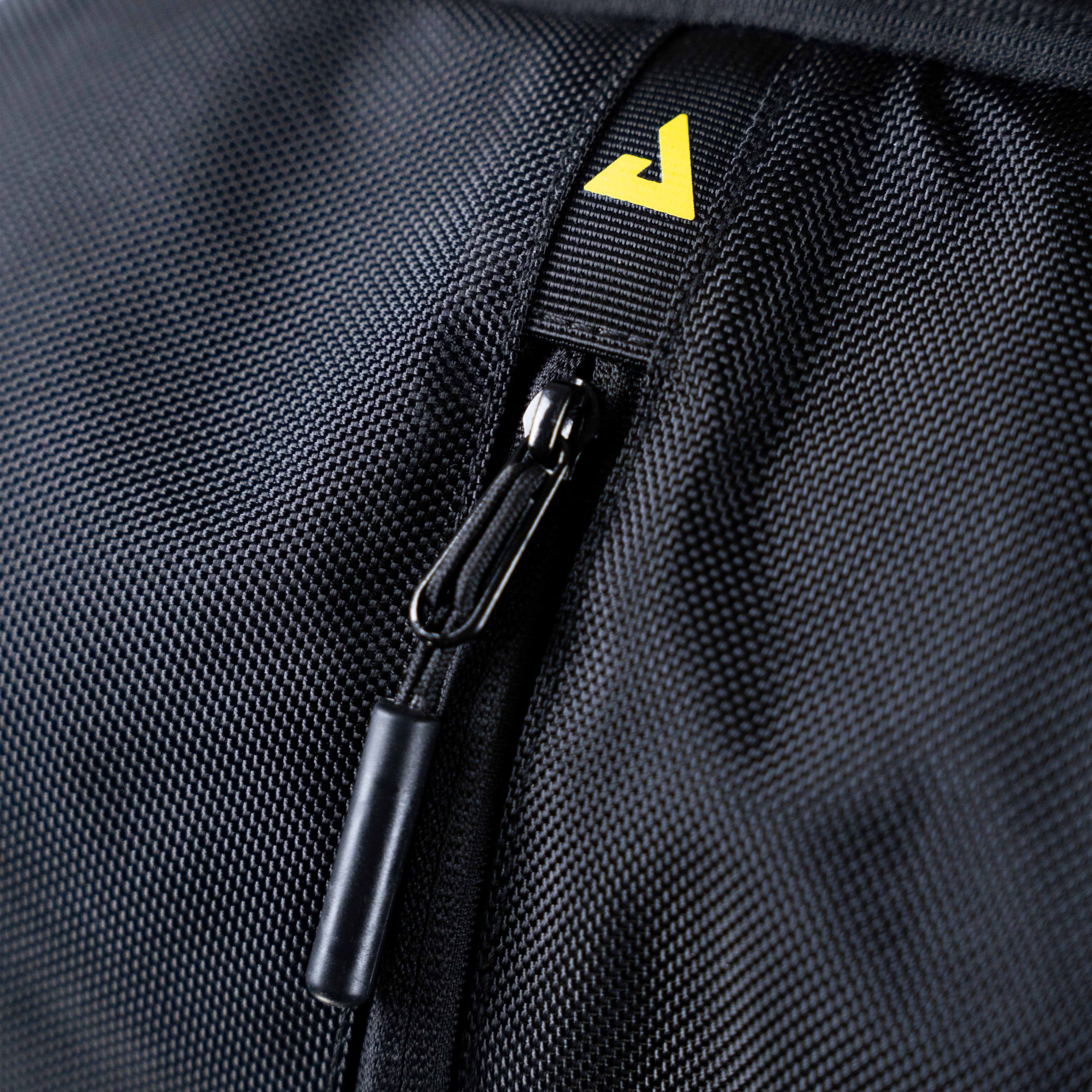 JOOLA Rucksack Vision PRO - Image 3