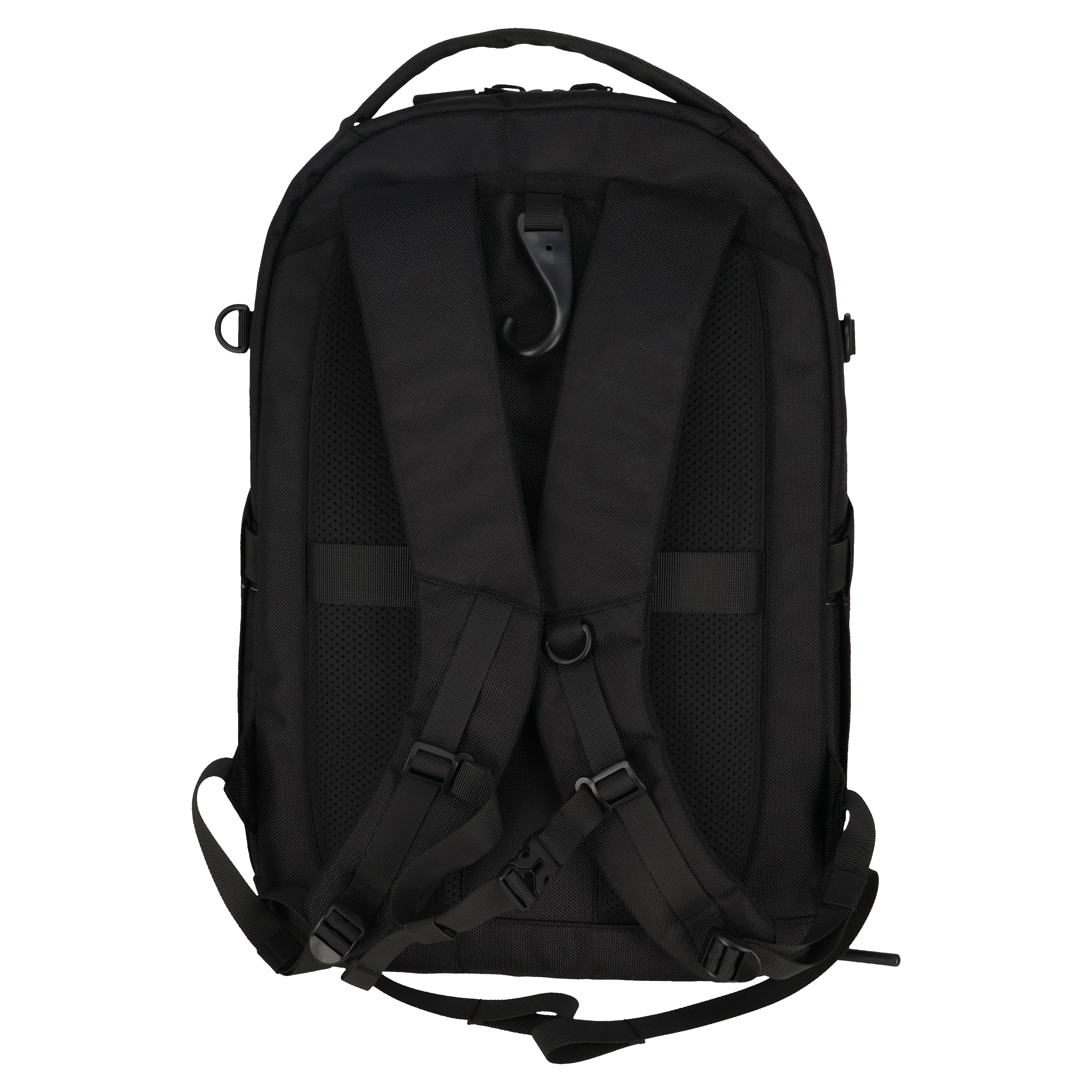 JOOLA Rucksack Vision PRO - Image 4