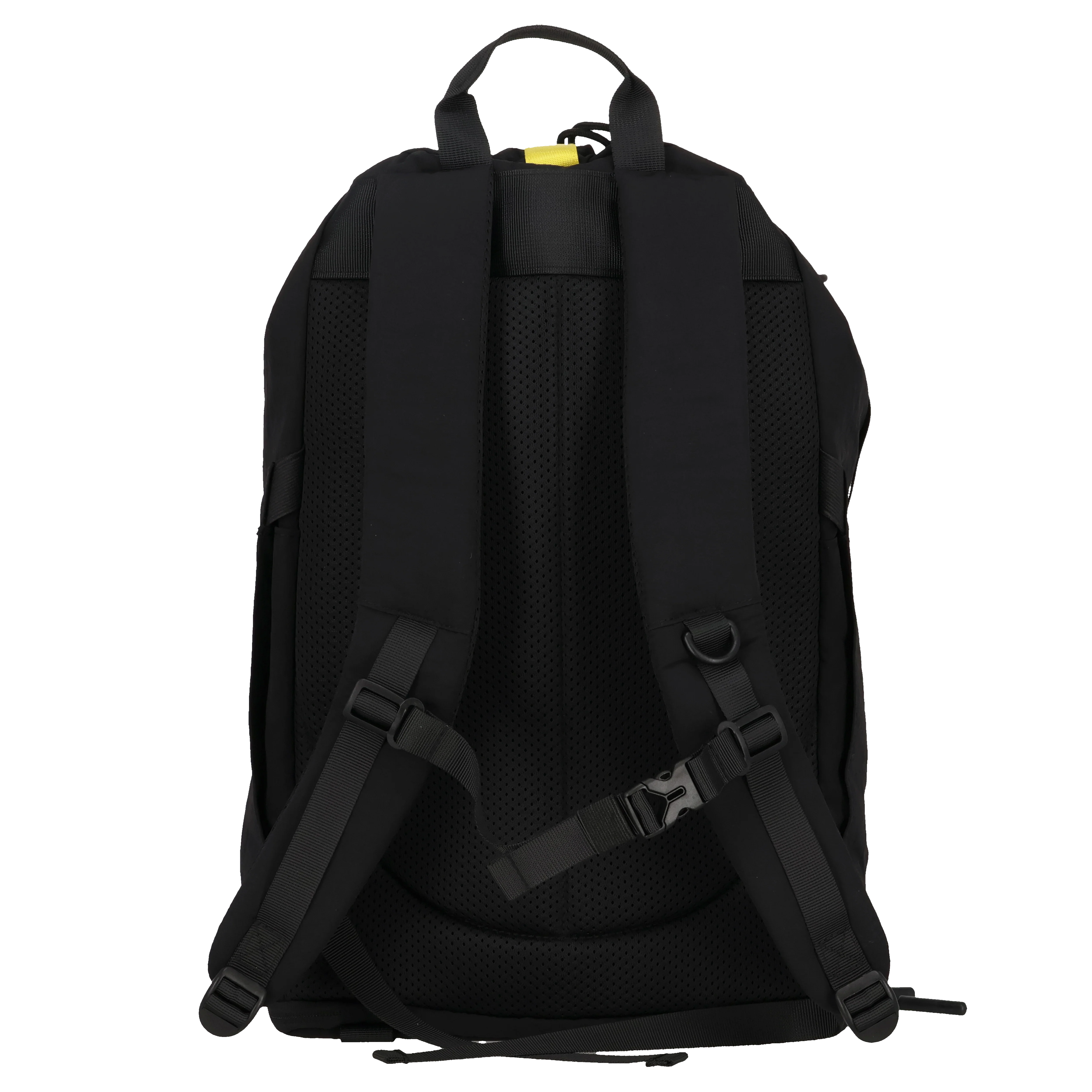 JOOLA Rucksack Vision PRO Drawstring - Image 4