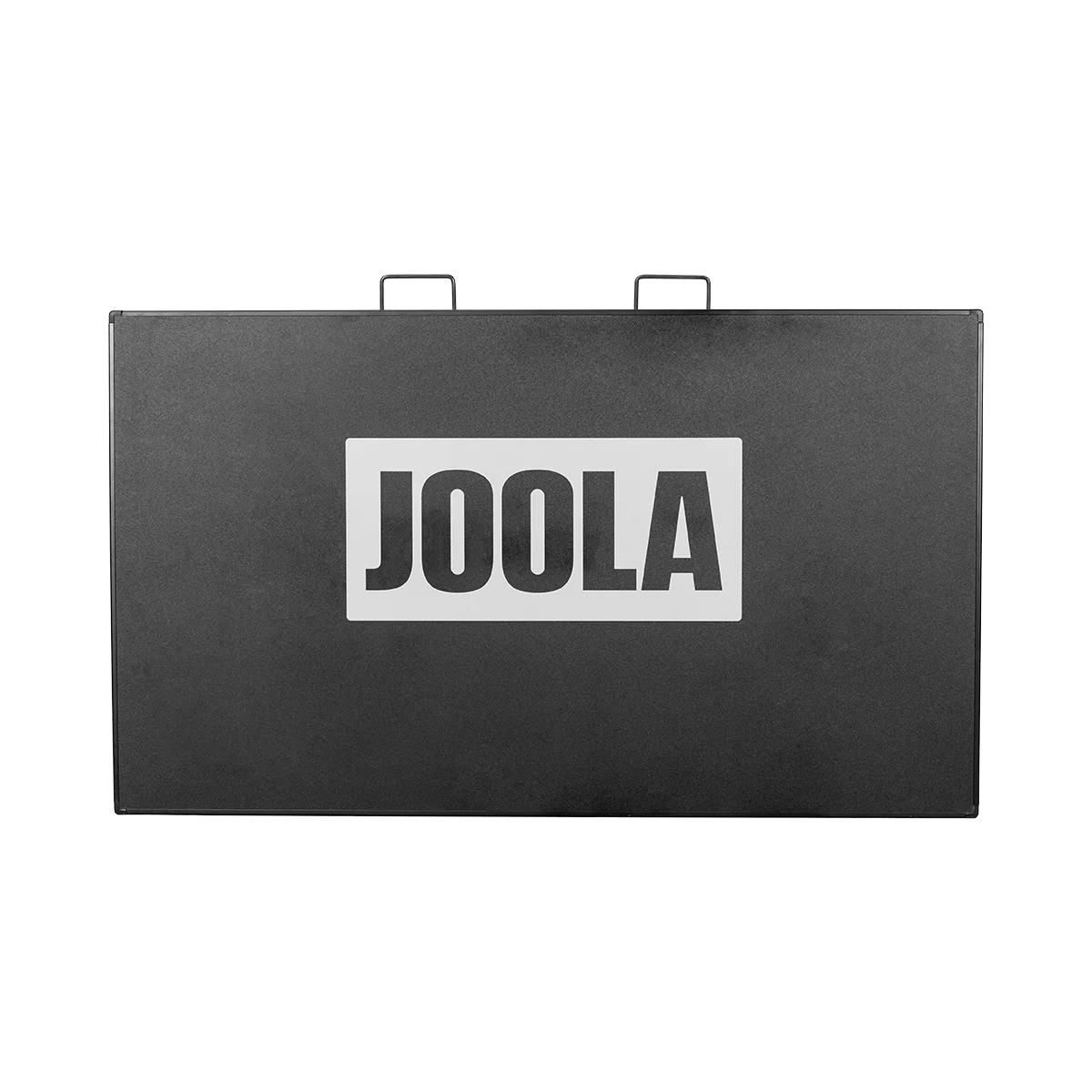 JOOLA Schiedsrichtertisch mit Handtuchbox - Image 7