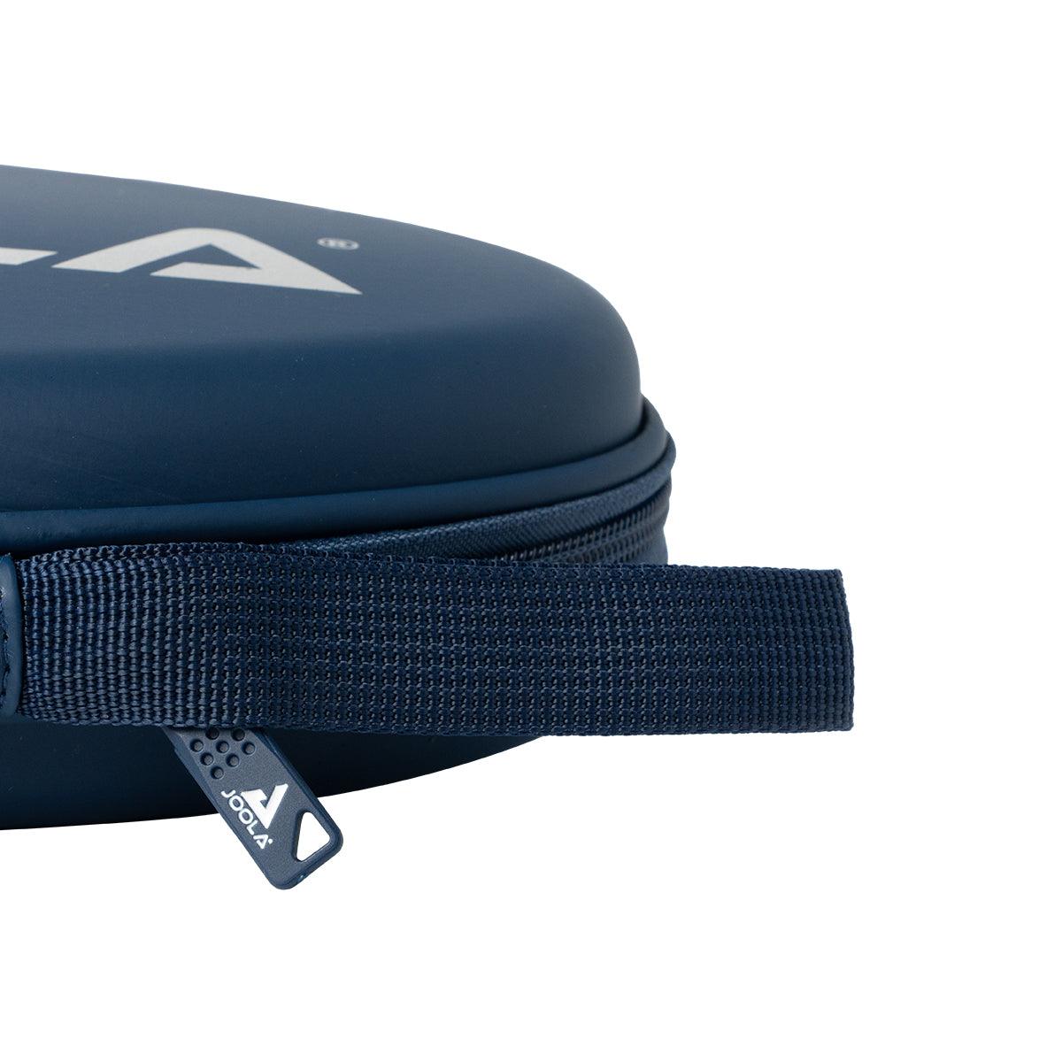 JOOLA Schlägertasche Tischtennis Hard Case Hülle - Image 3