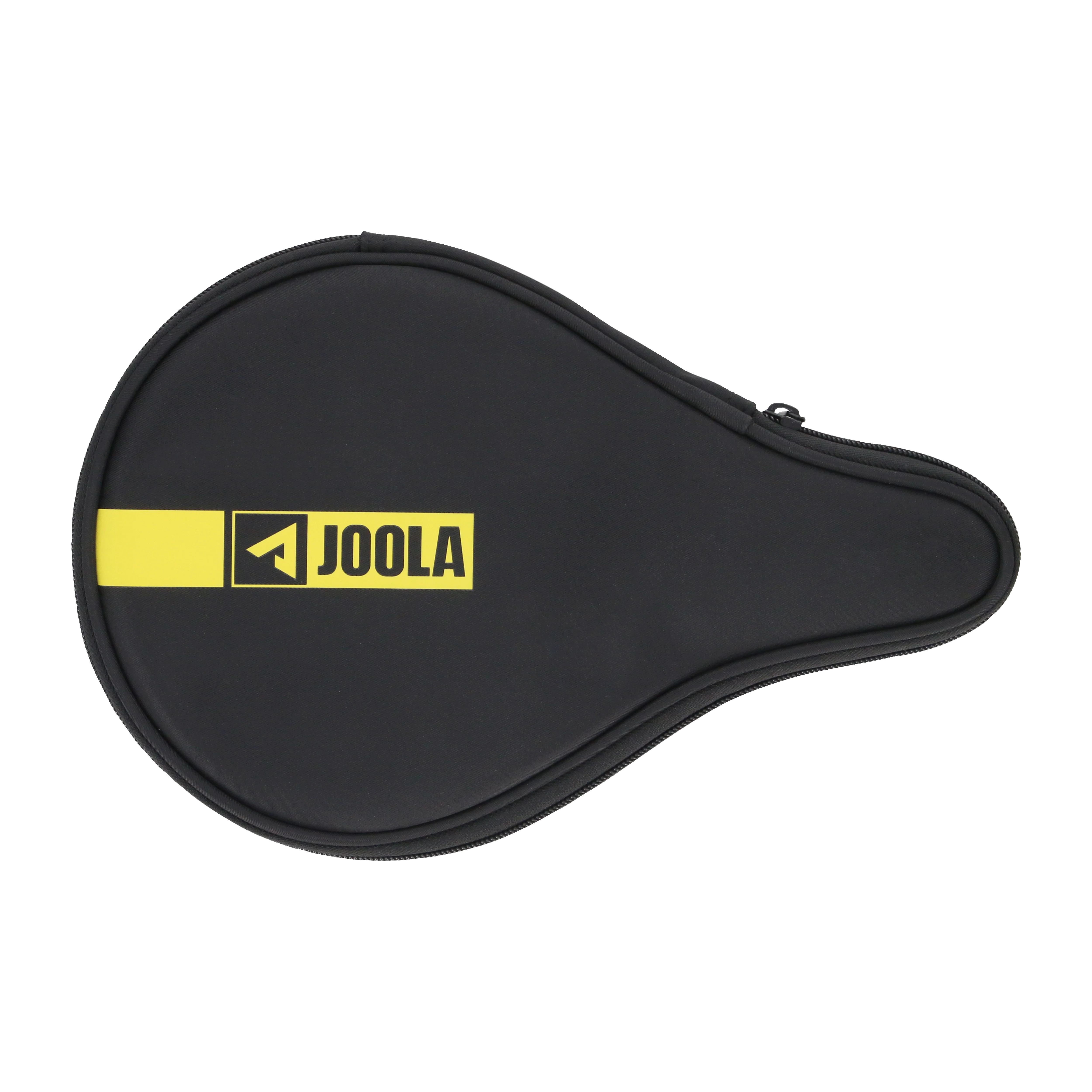 JOOLA Schlägertasche VISION PRO SHAPE
