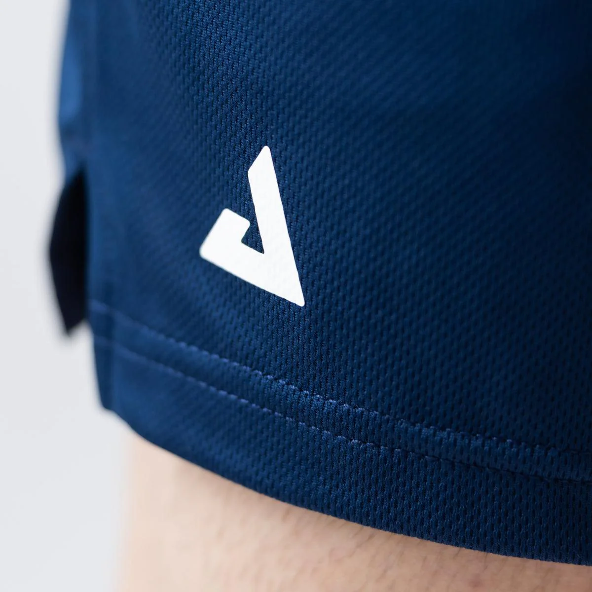 JOOLA Short Essential 25 - Image 5