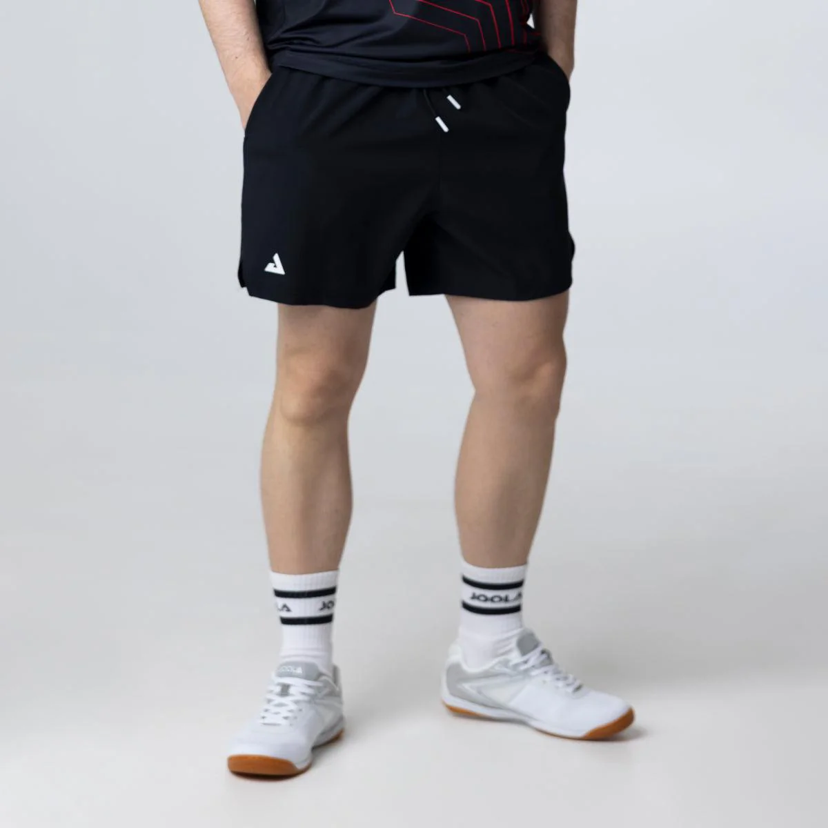 JOOLA Short Maco 25 - Image 3