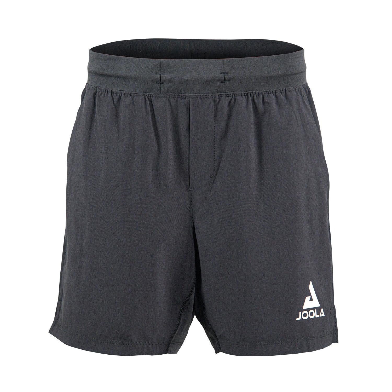 JOOLA Shorts Ben Johns Fluid - Image 10