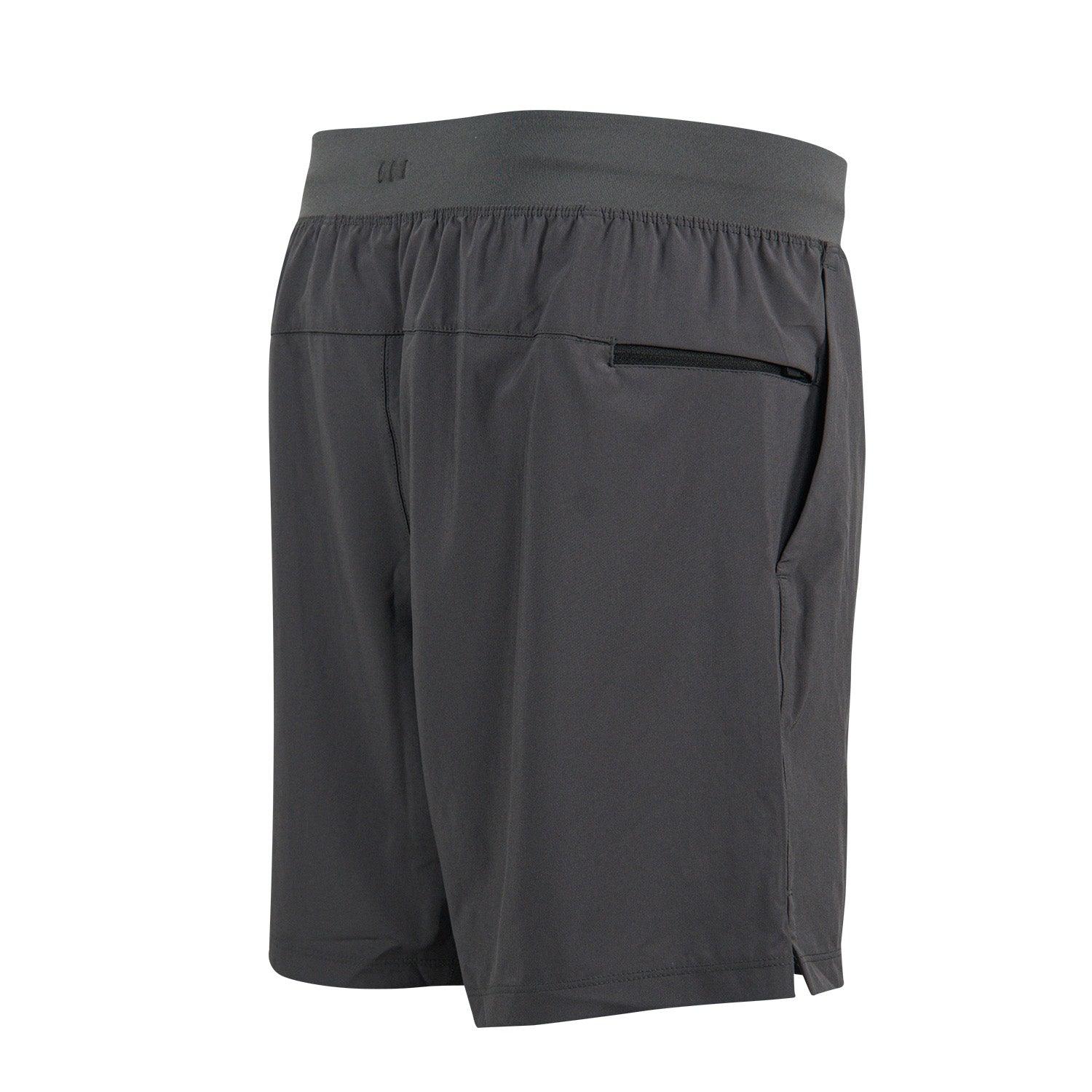 JOOLA Shorts Ben Johns Fluid - Image 13