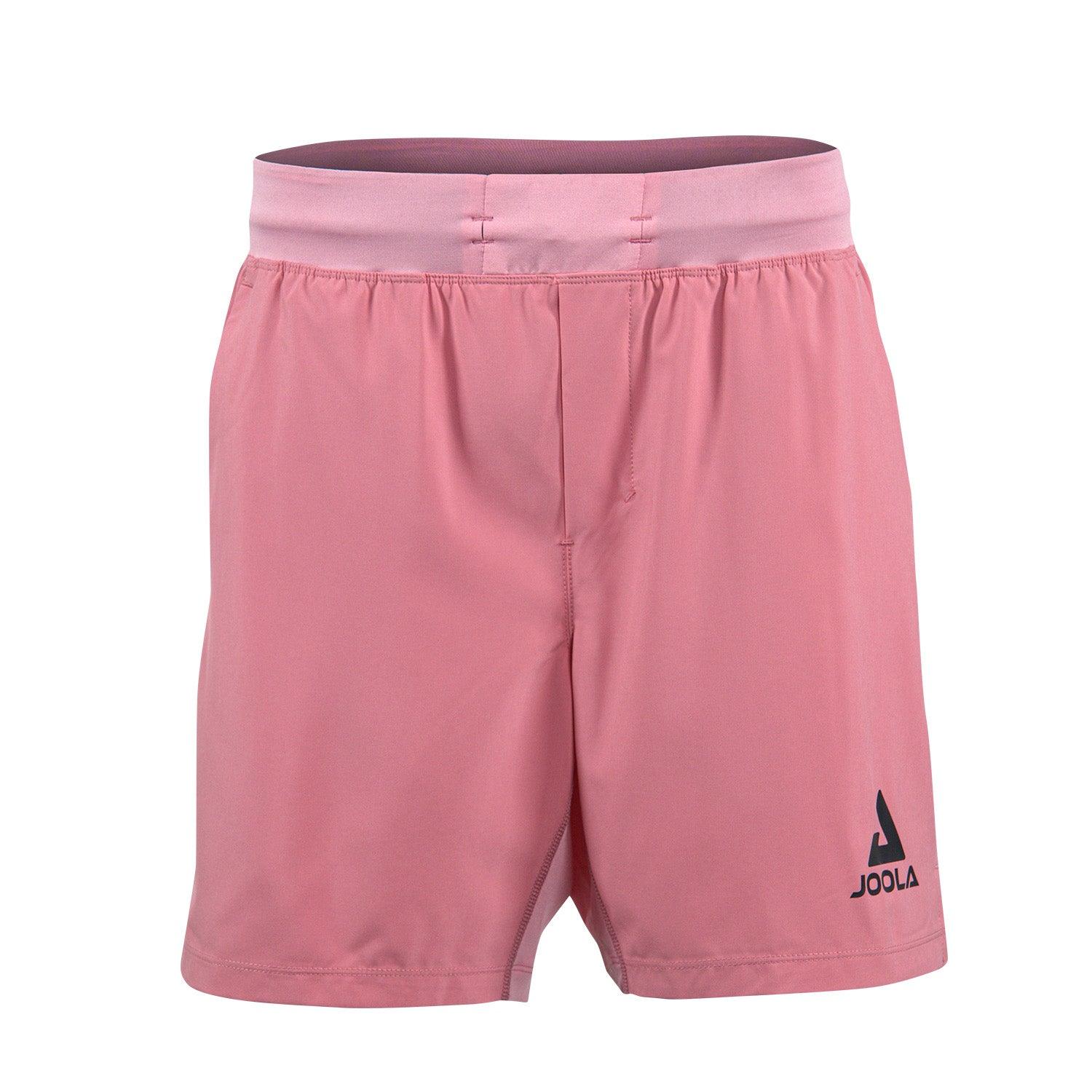 JOOLA Shorts Ben Johns Fluid - Image 14