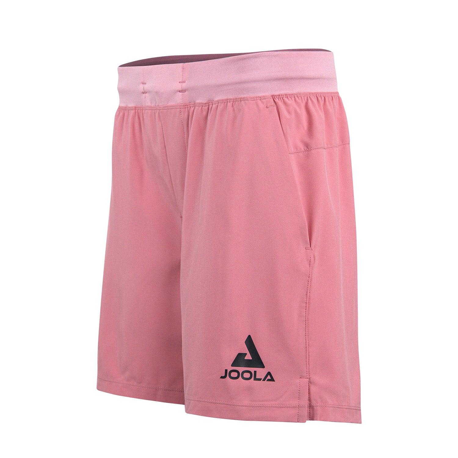 JOOLA Shorts Ben Johns Fluid - Image 15