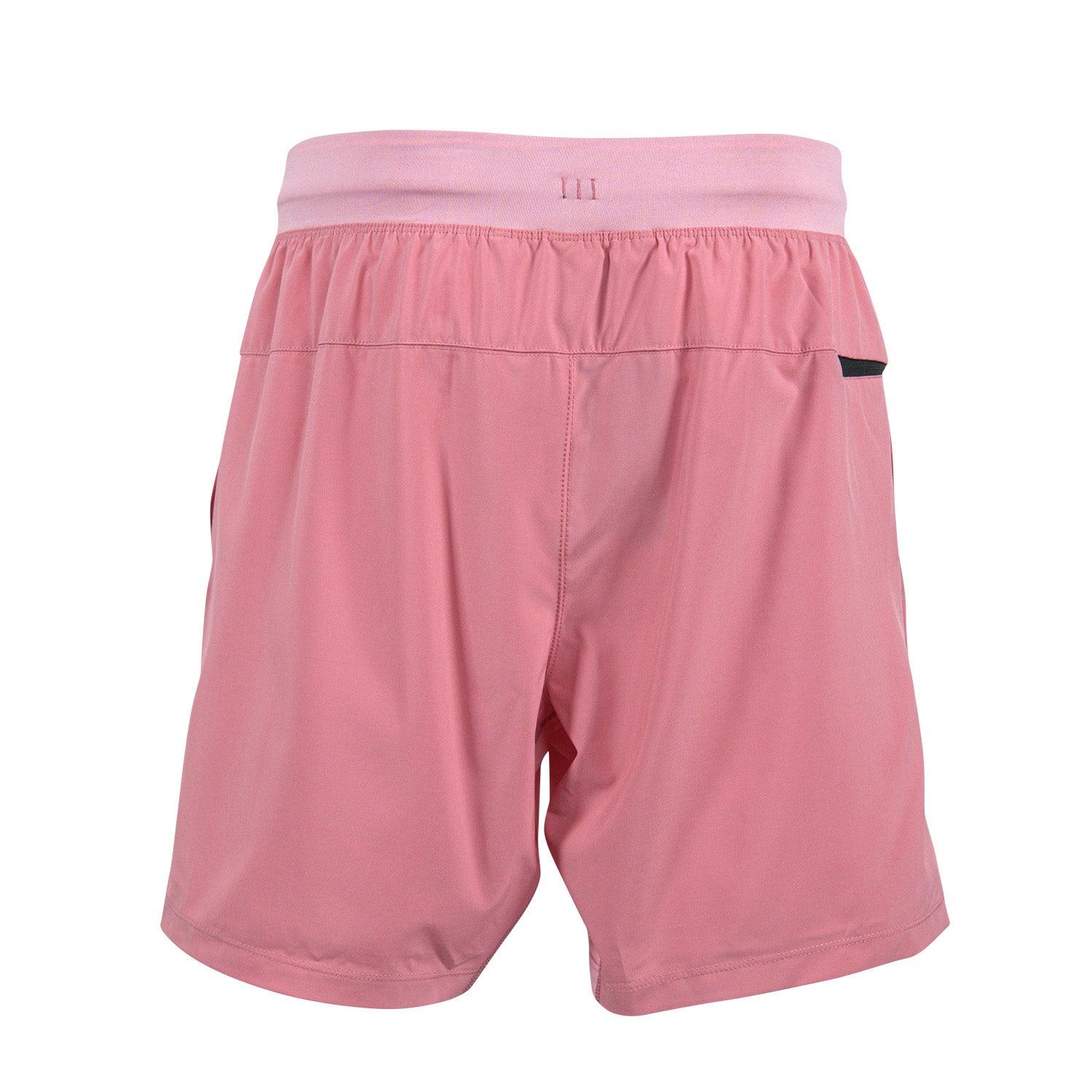 JOOLA Shorts Ben Johns Fluid - Image 16