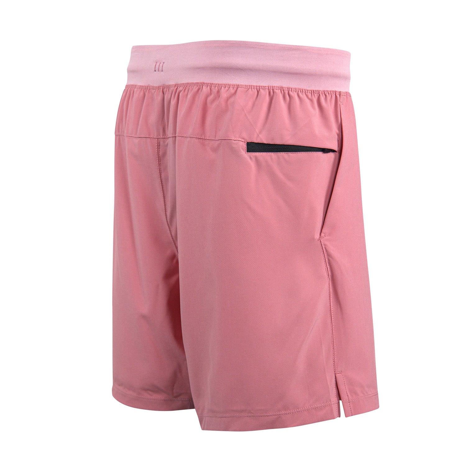 JOOLA Shorts Ben Johns Fluid - Image 17
