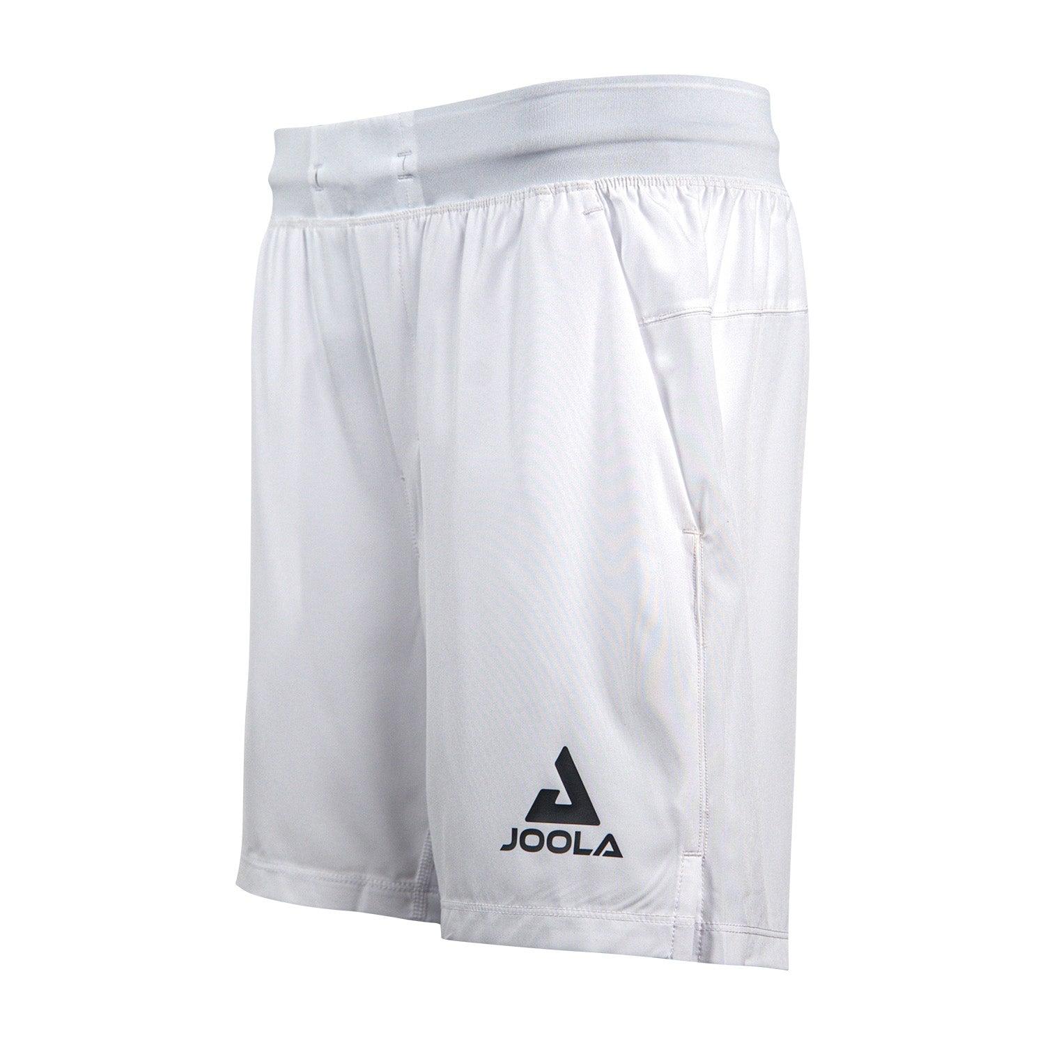 JOOLA Shorts Ben Johns Fluid - Image 3