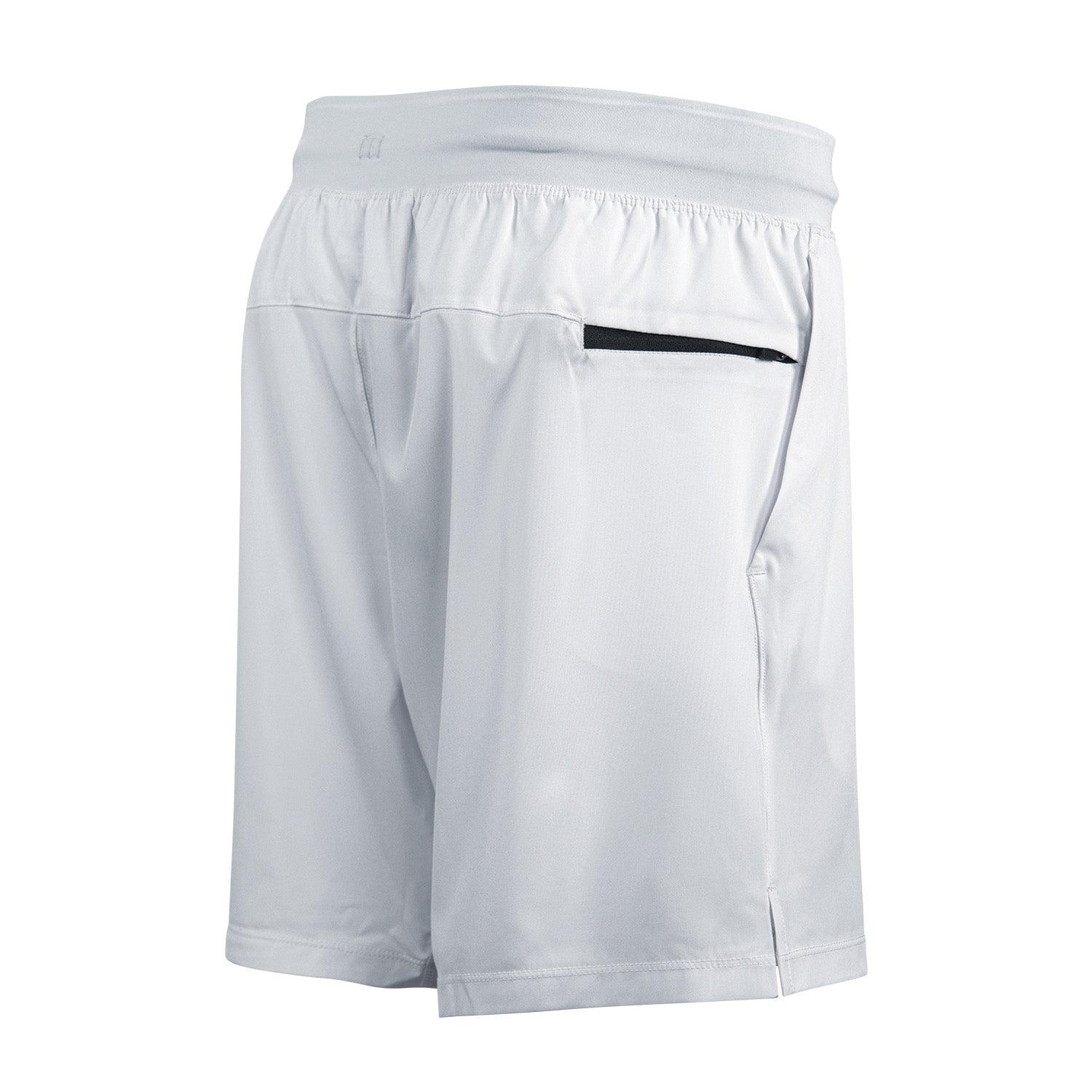 JOOLA Shorts Ben Johns Fluid - Image 4