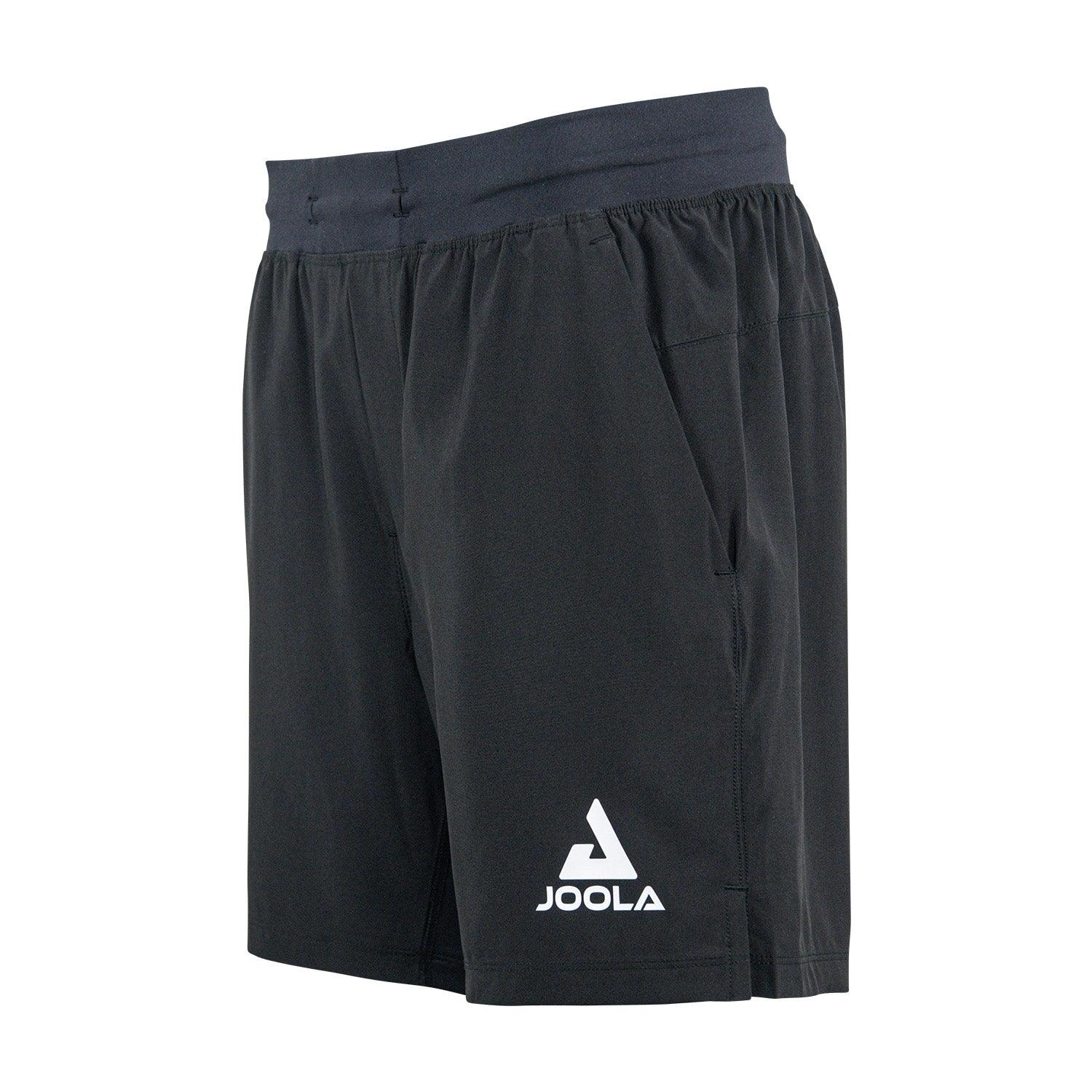 JOOLA Shorts Ben Johns Fluid - Image 7