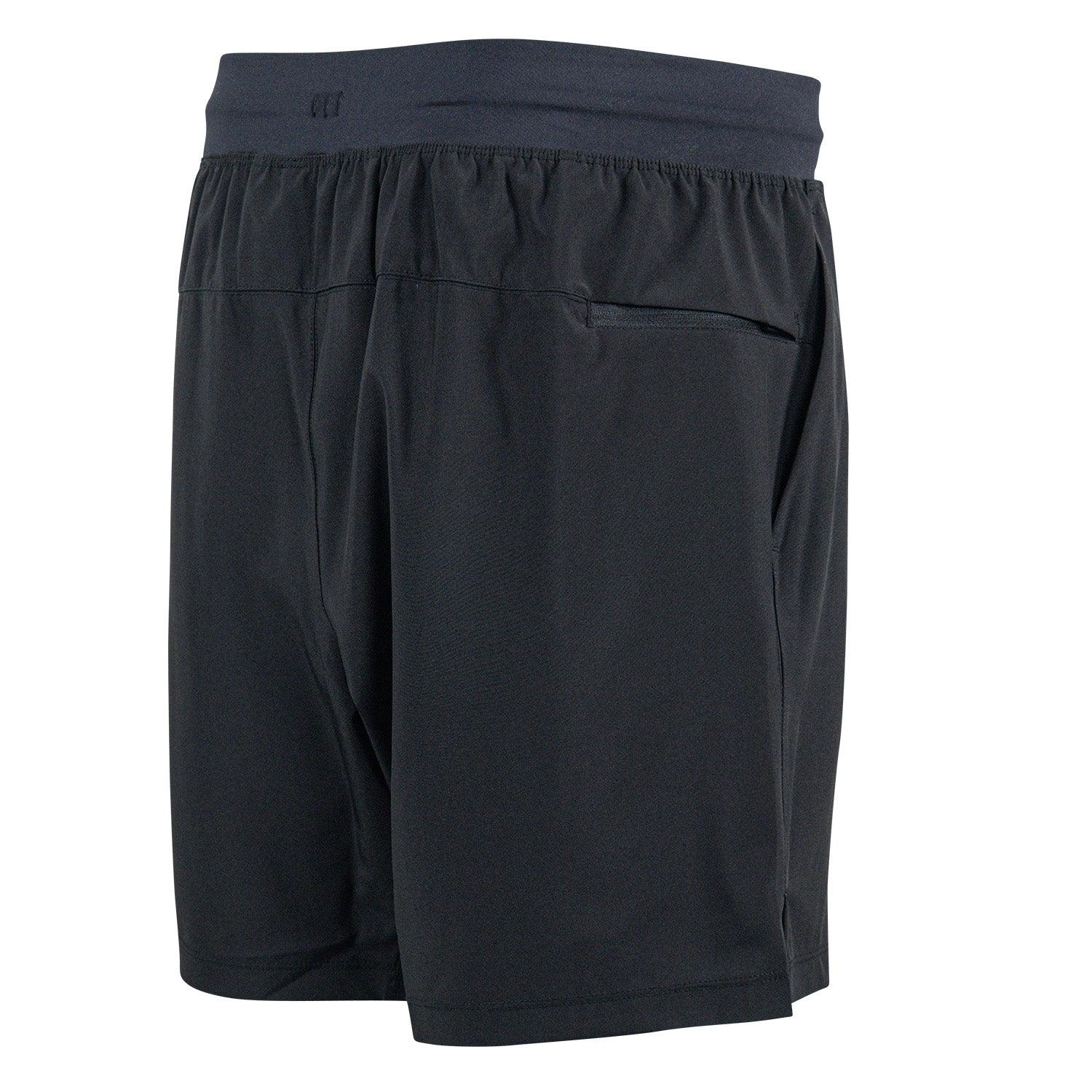 JOOLA Shorts Ben Johns Fluid - Image 9
