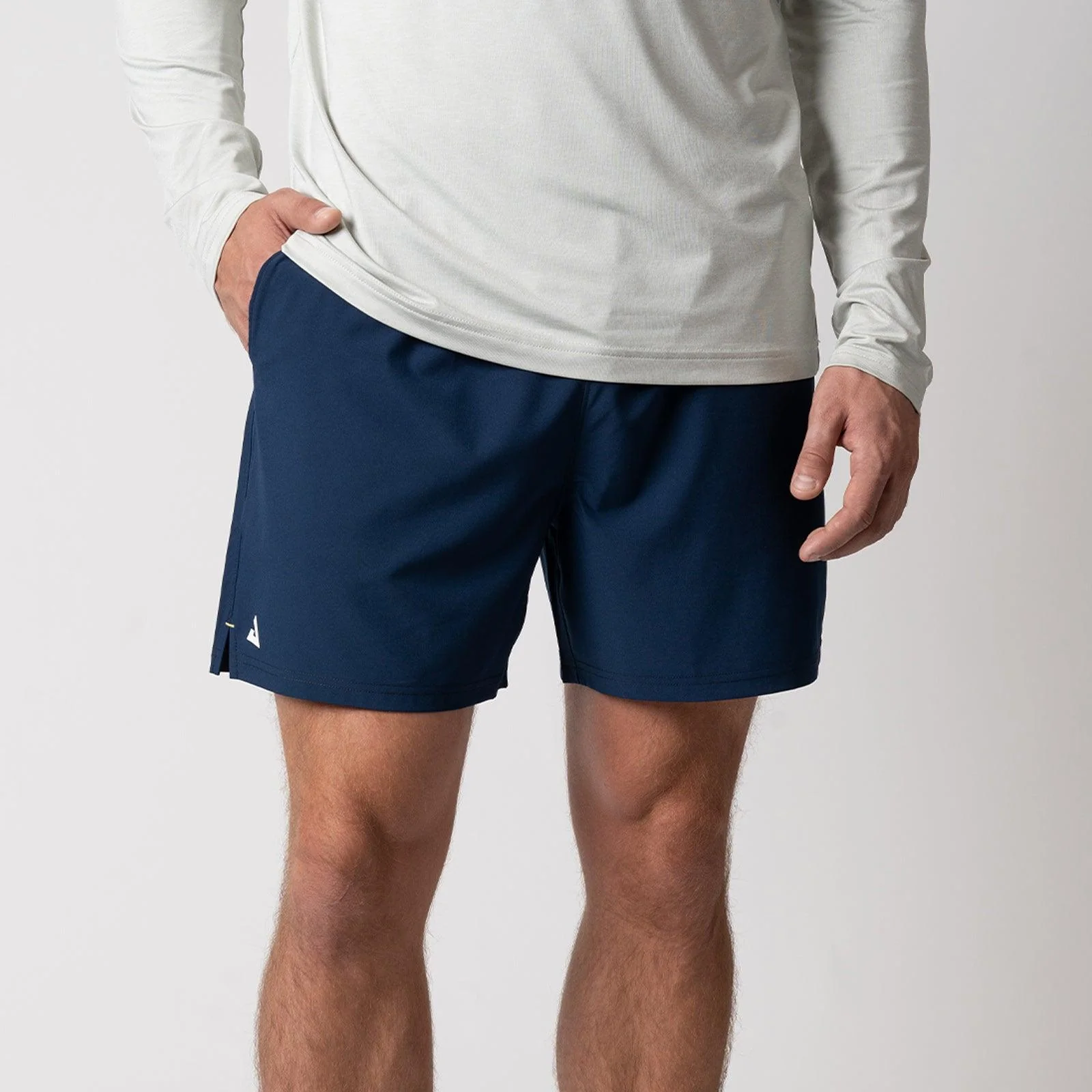 JOOLA Shorts Men's Woven - Image 3