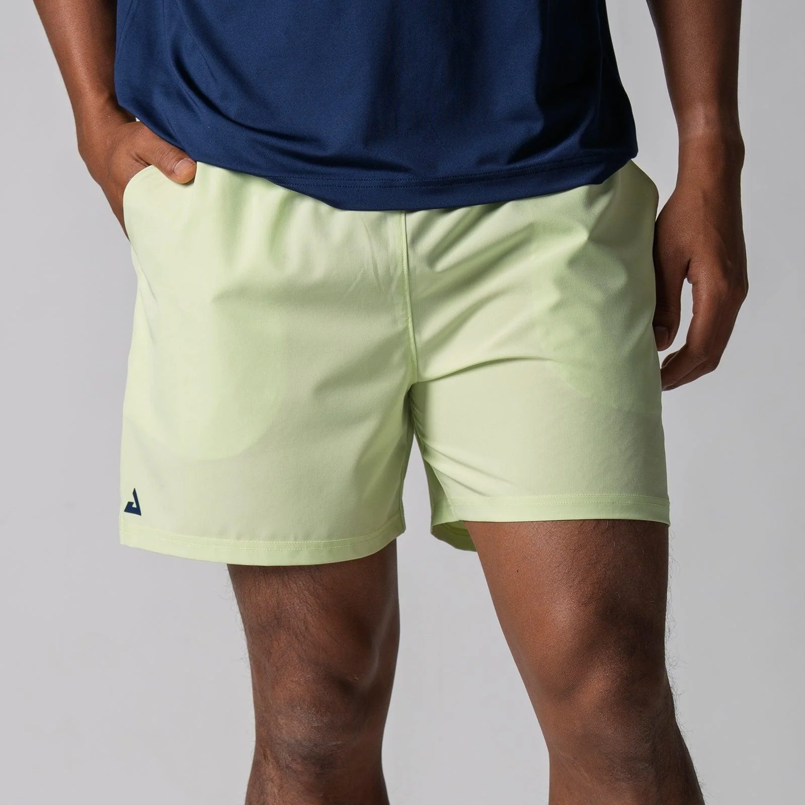 JOOLA Shorts Men's Woven - Image 4