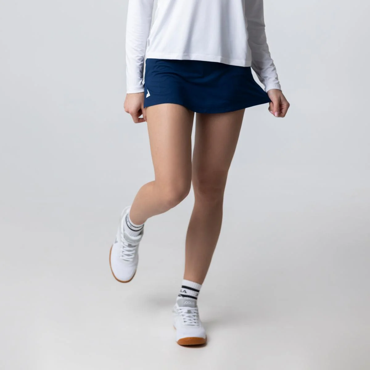 JOOLA Skirt Essential 25 - Image 3